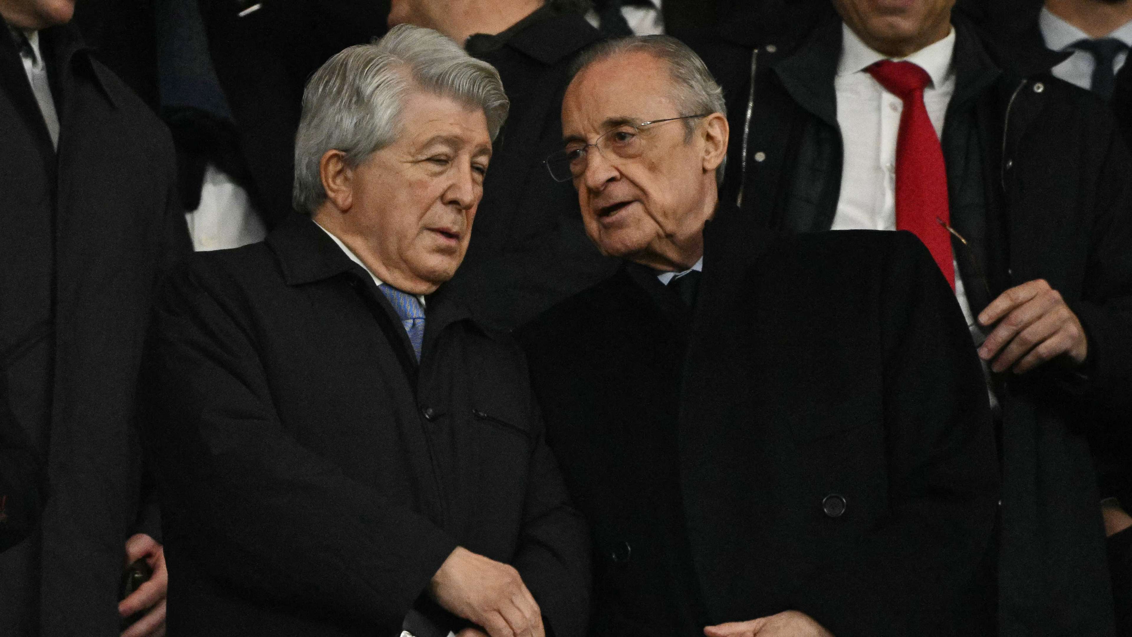 FBL-EUR-C1-ATLETICO-REAL MADRID