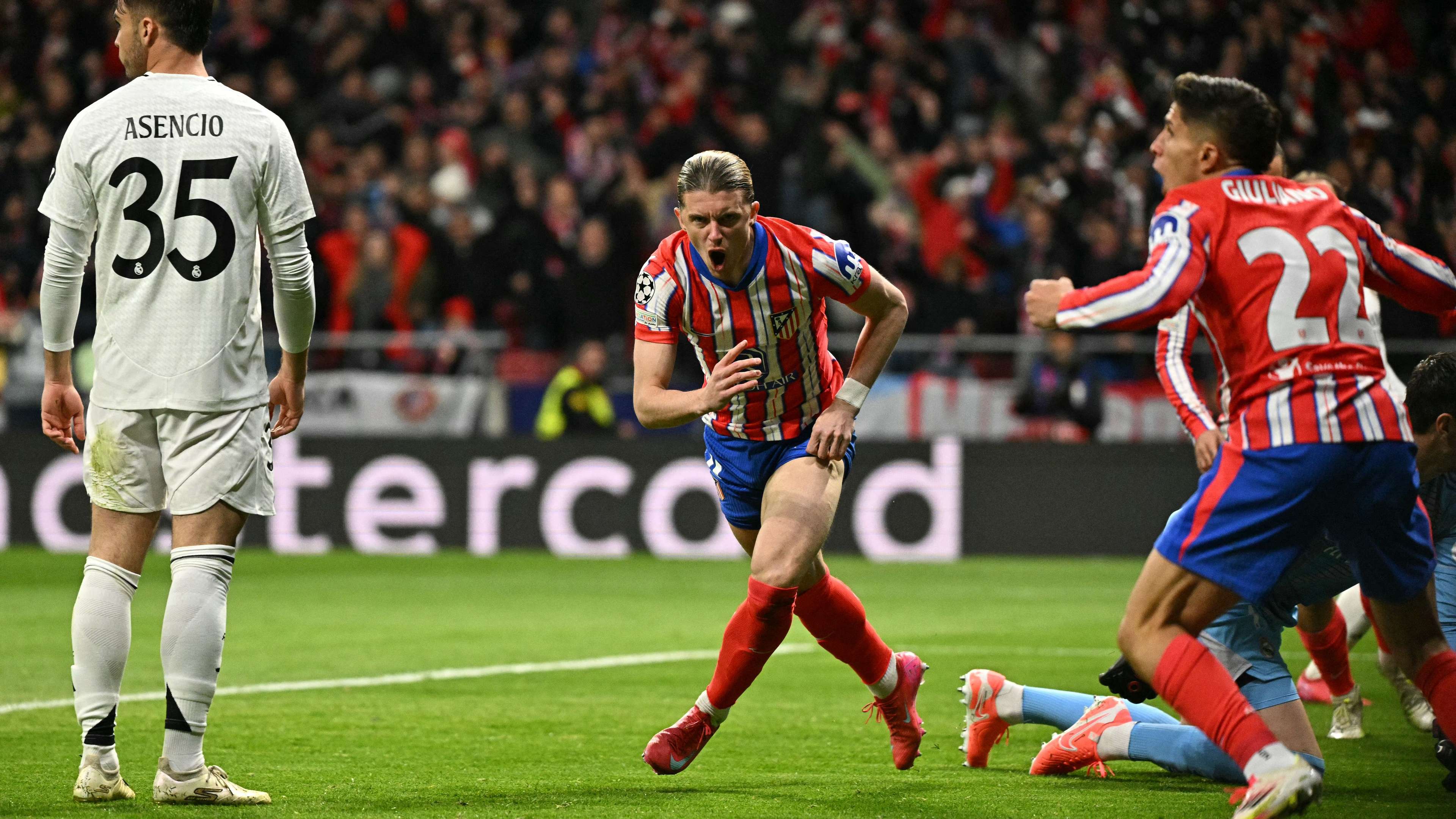 FBL-EUR-C1-ATLETICO-REAL MADRID