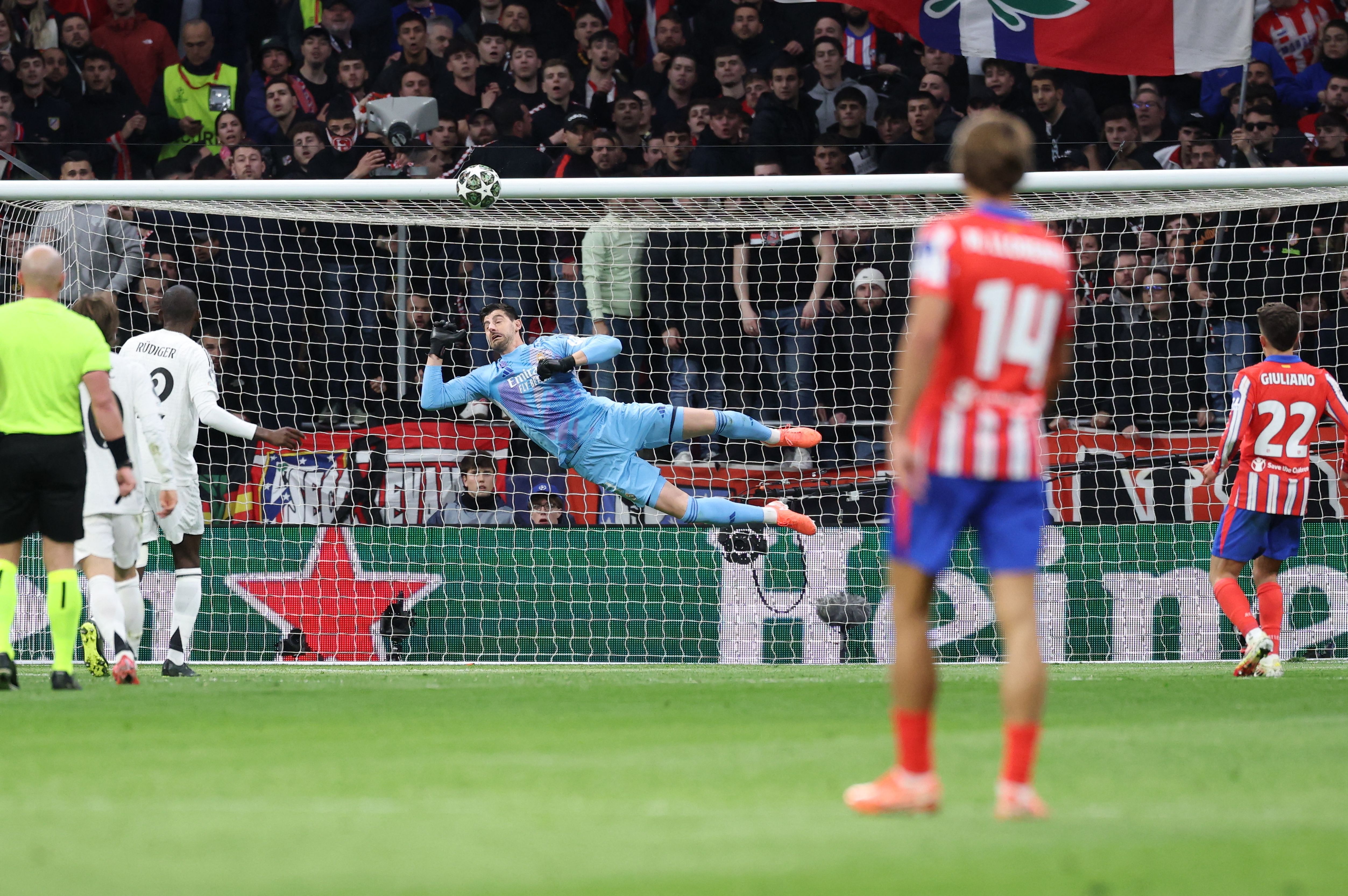 FBL-EUR-C1-ATLETICO-REAL MADRID