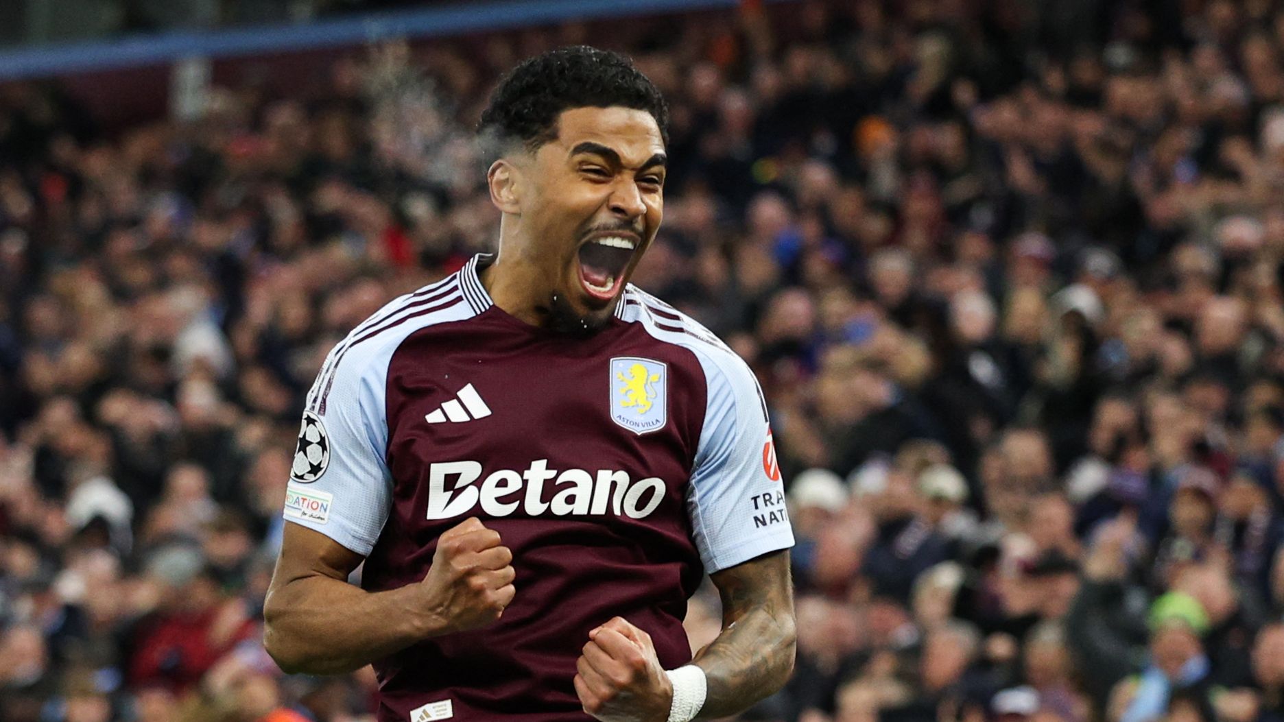 FBL-EUR-C1-ASTON VILLA-BRUGGE