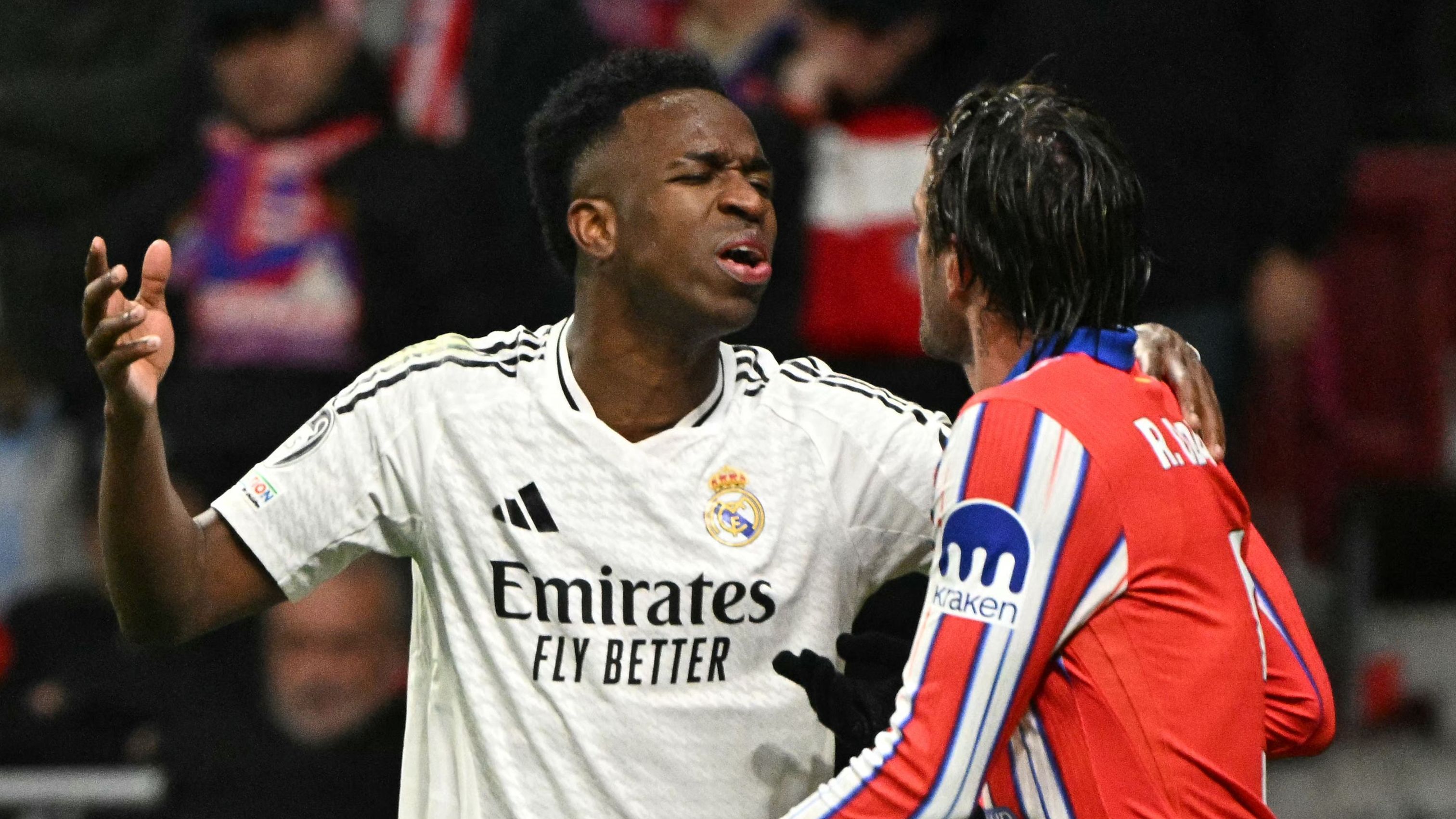 FBL-EUR-C1-ATLETICO-REAL MADRID