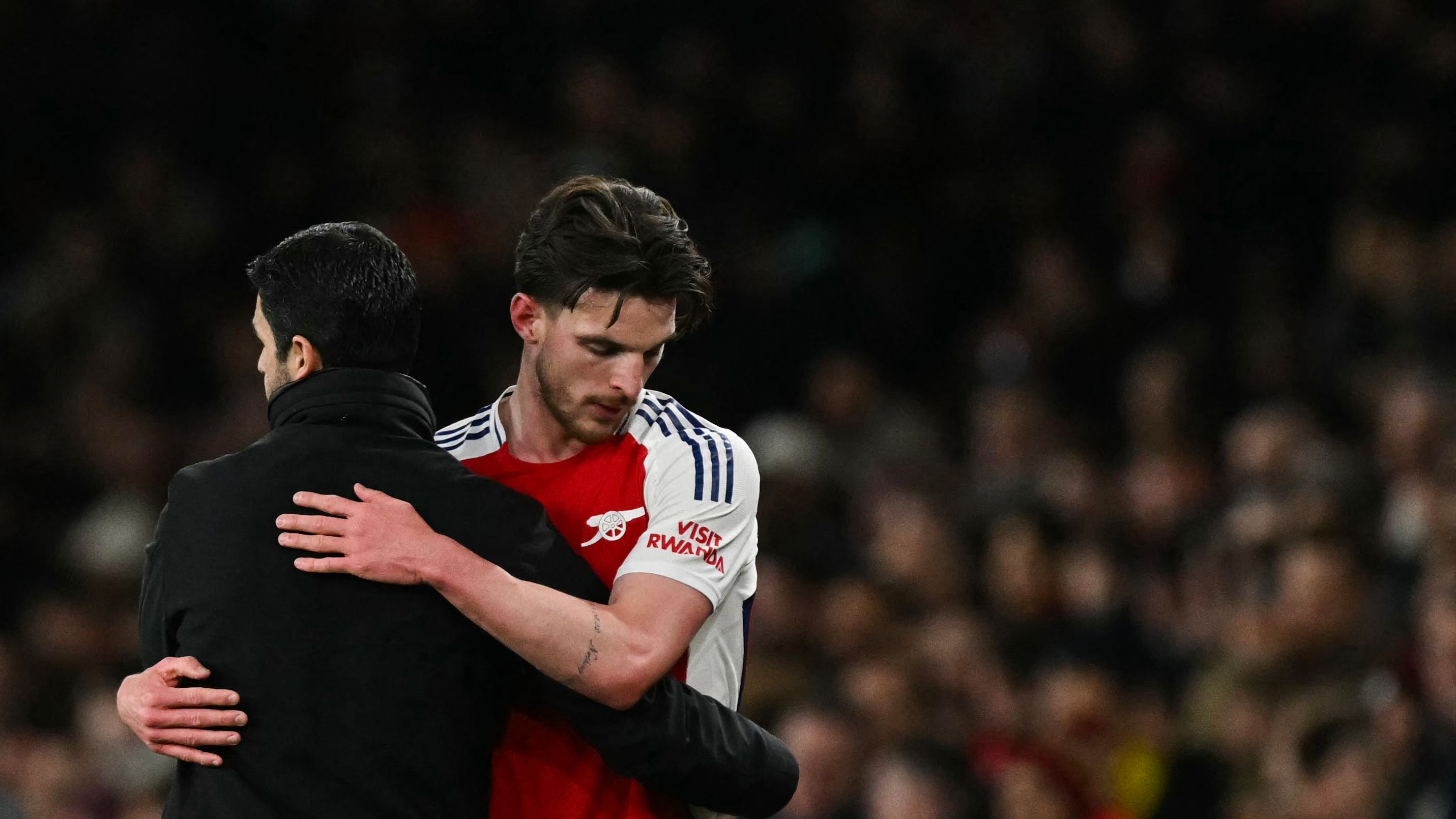 FBL-EUR-C1-ARSENAL-PSV