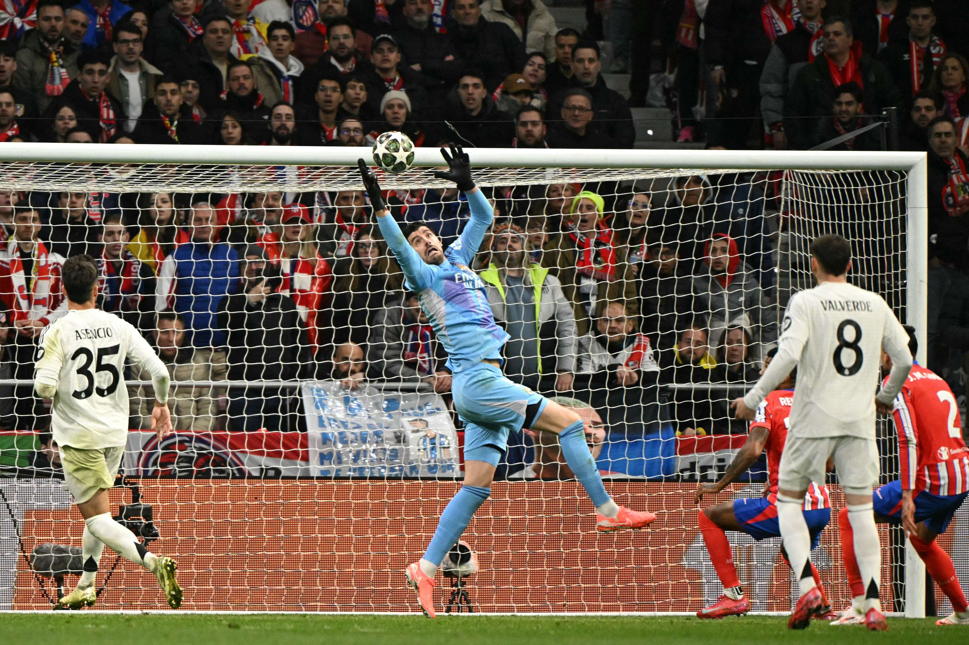 FBL-EUR-C1-ATLETICO-REAL MADRID