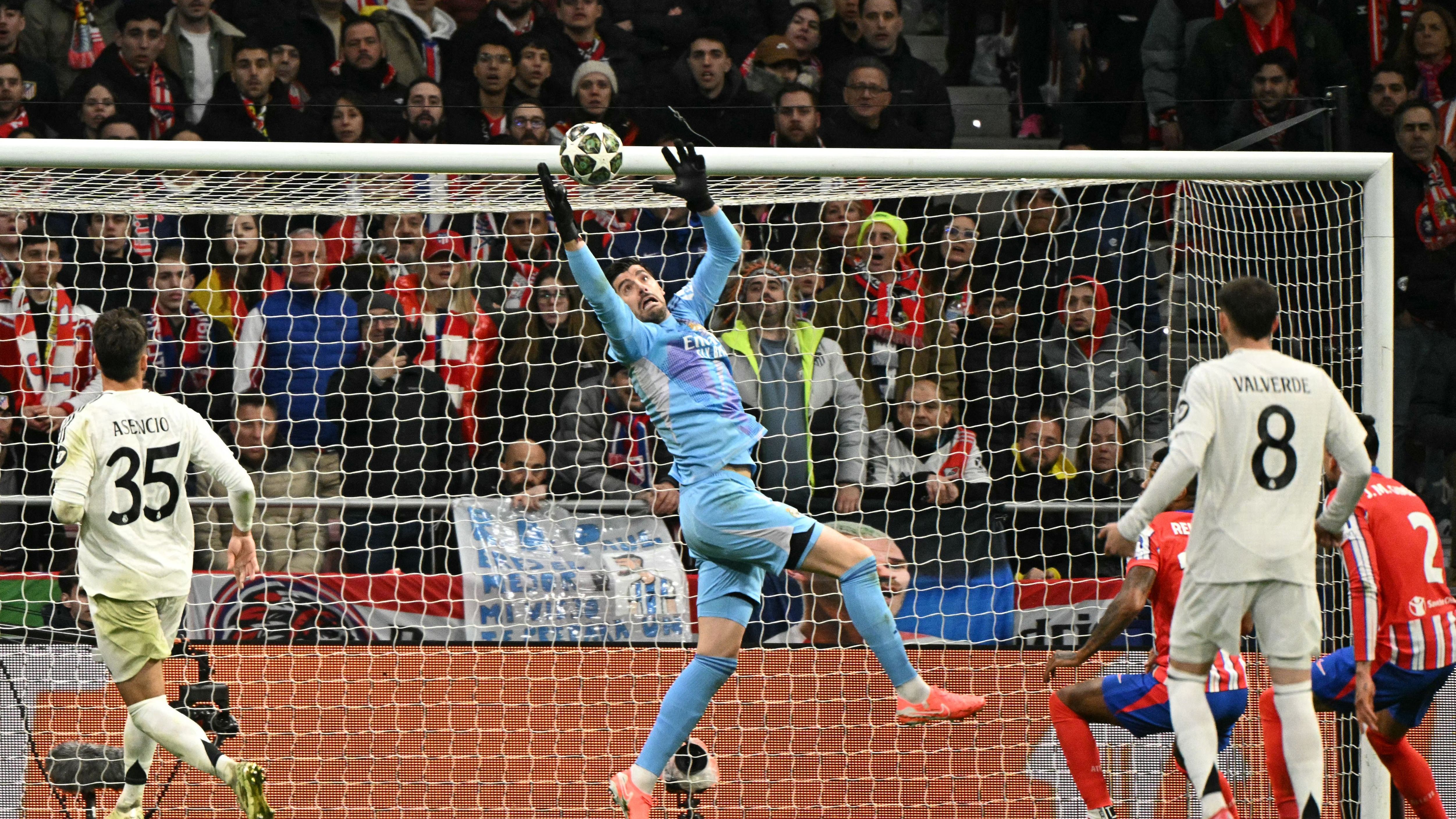 FBL-EUR-C1-ATLETICO-REAL MADRID