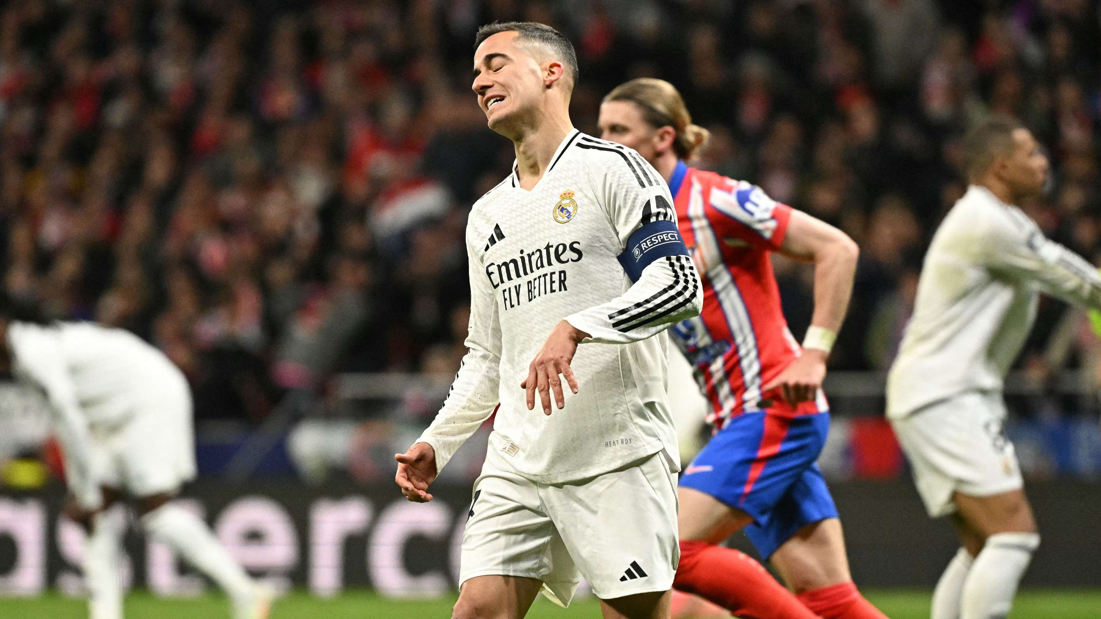 FBL-EUR-C1-ATLETICO-REAL MADRID