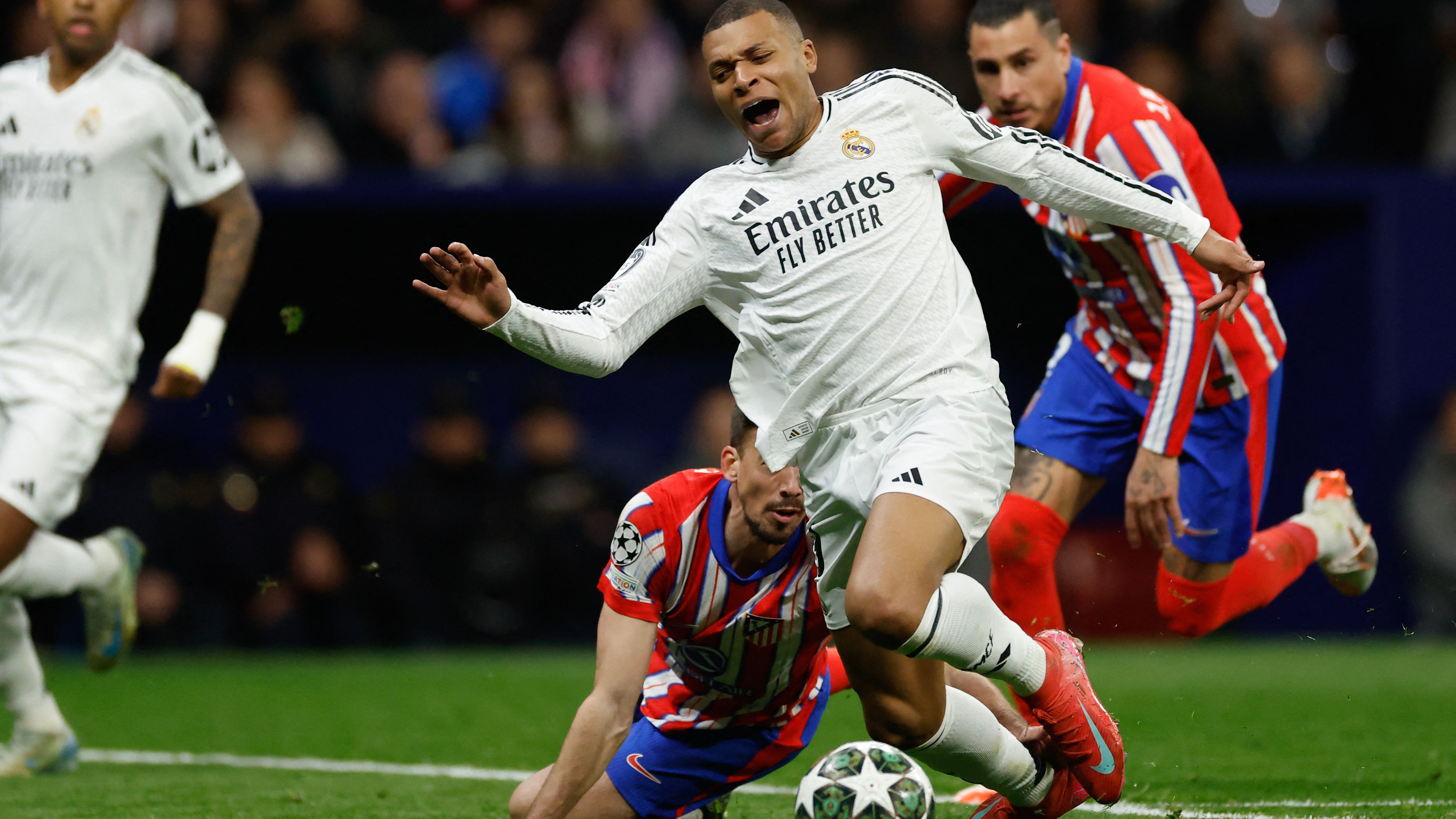 FBL-EUR-C1-ATLETICO-REAL MADRID