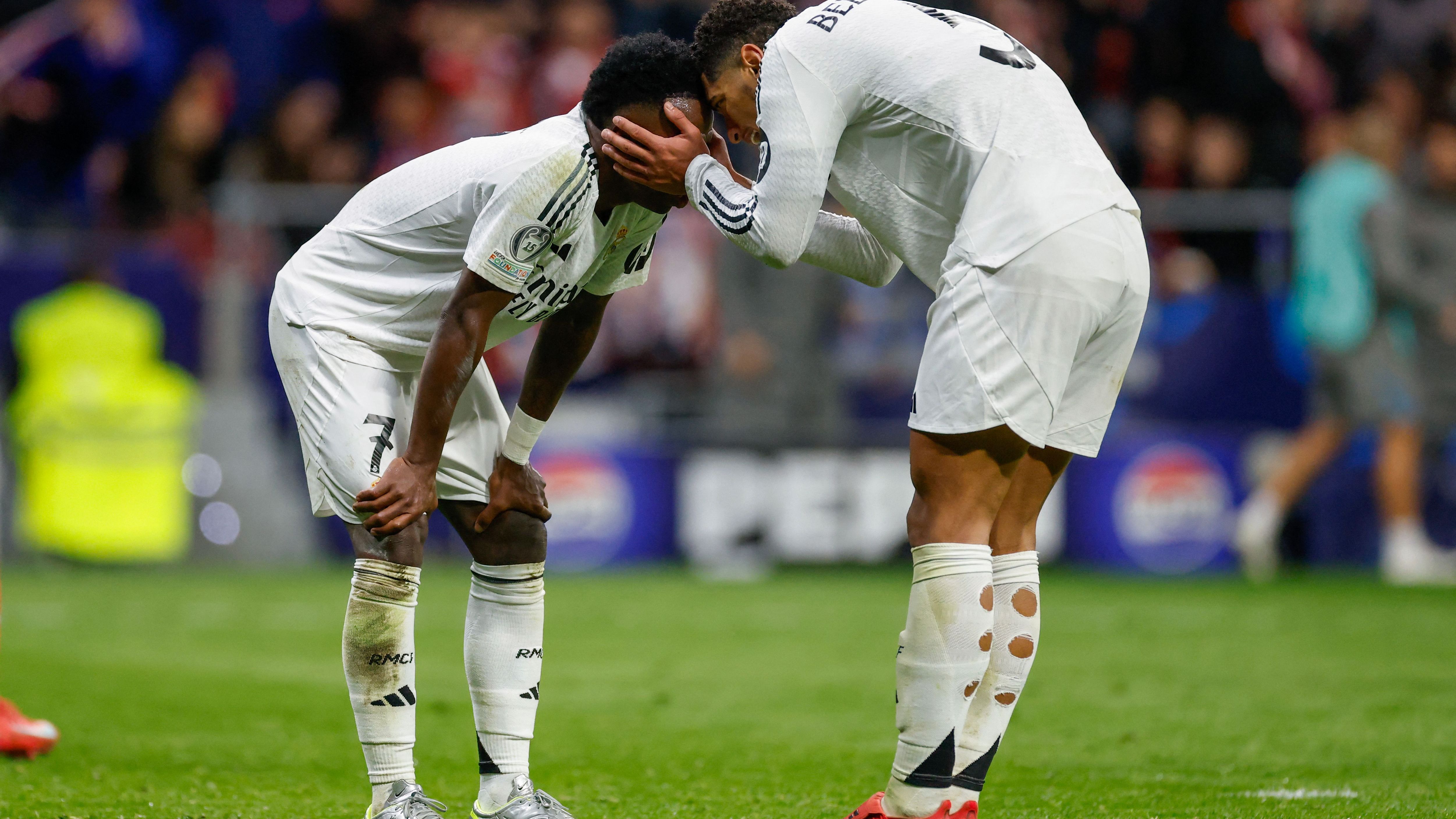 FBL-EUR-C1-ATLETICO-REAL MADRID