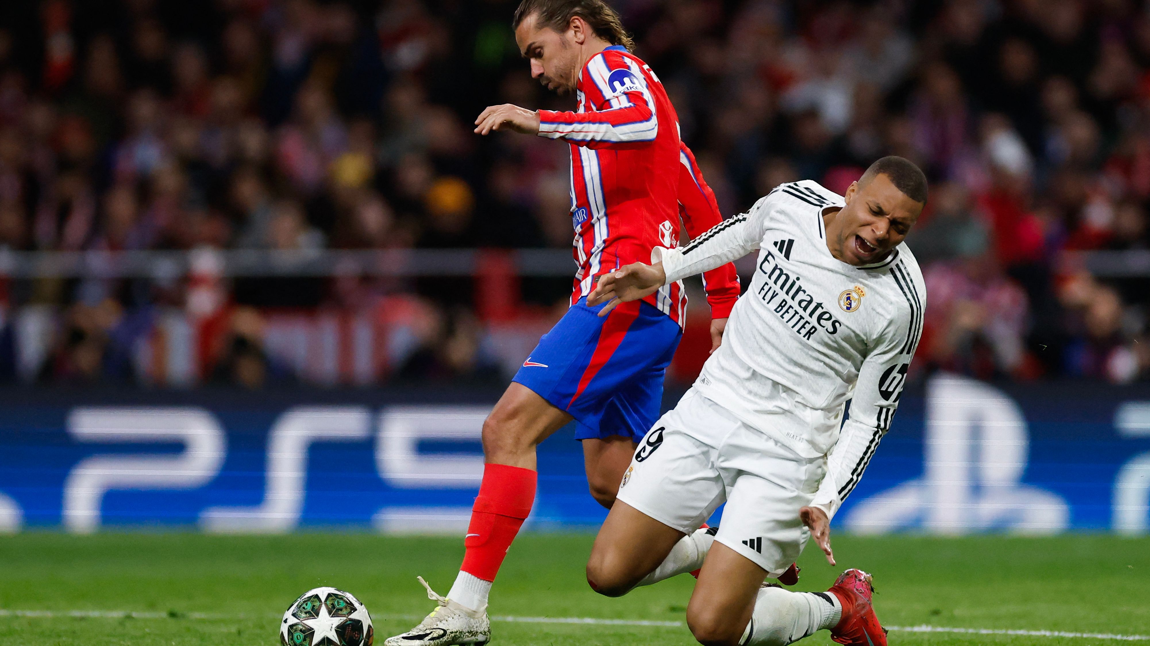 FBL-EUR-C1-ATLETICO-REAL MADRID