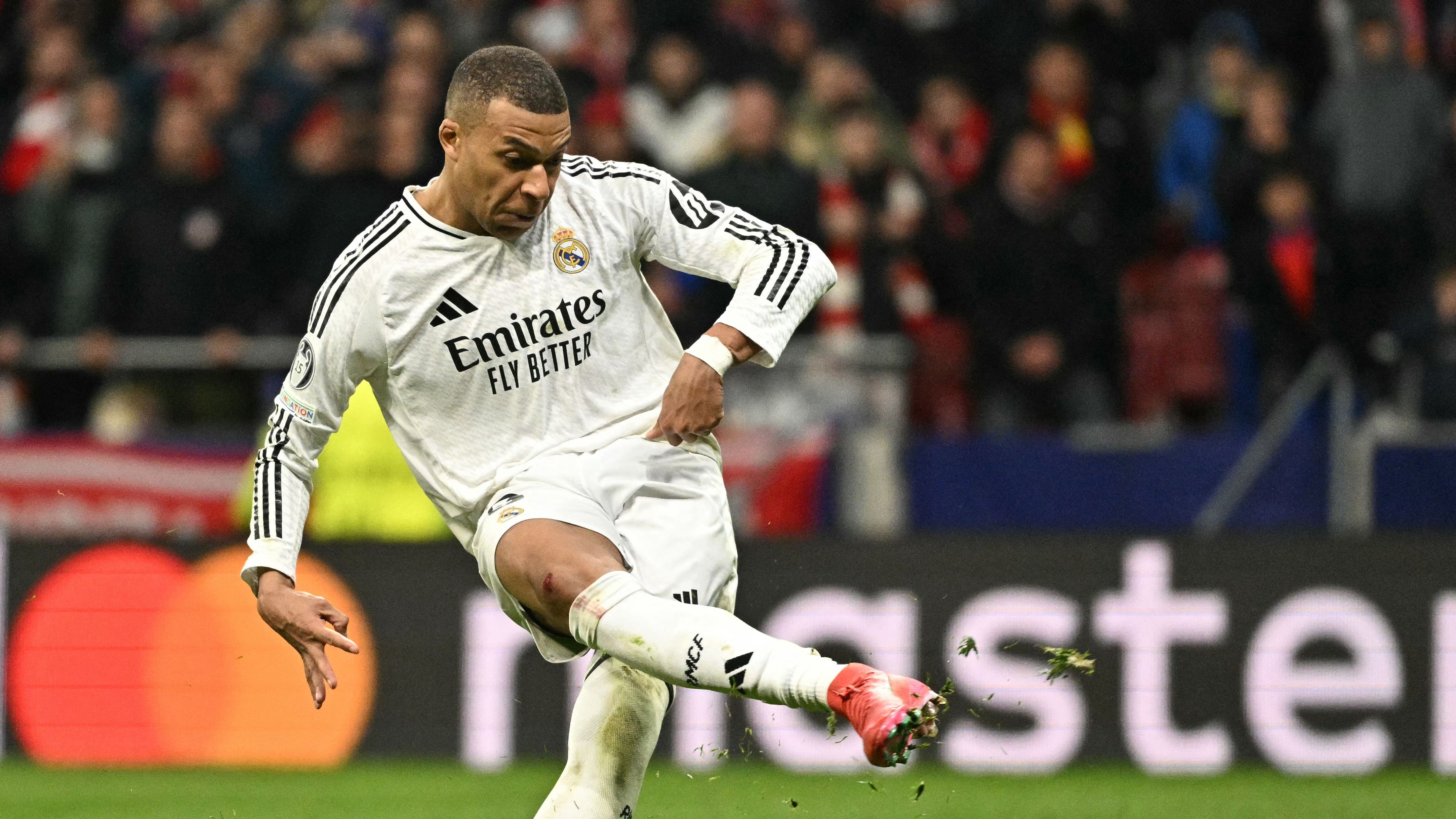 FBL-EUR-C1-ATLETICO-REAL MADRID