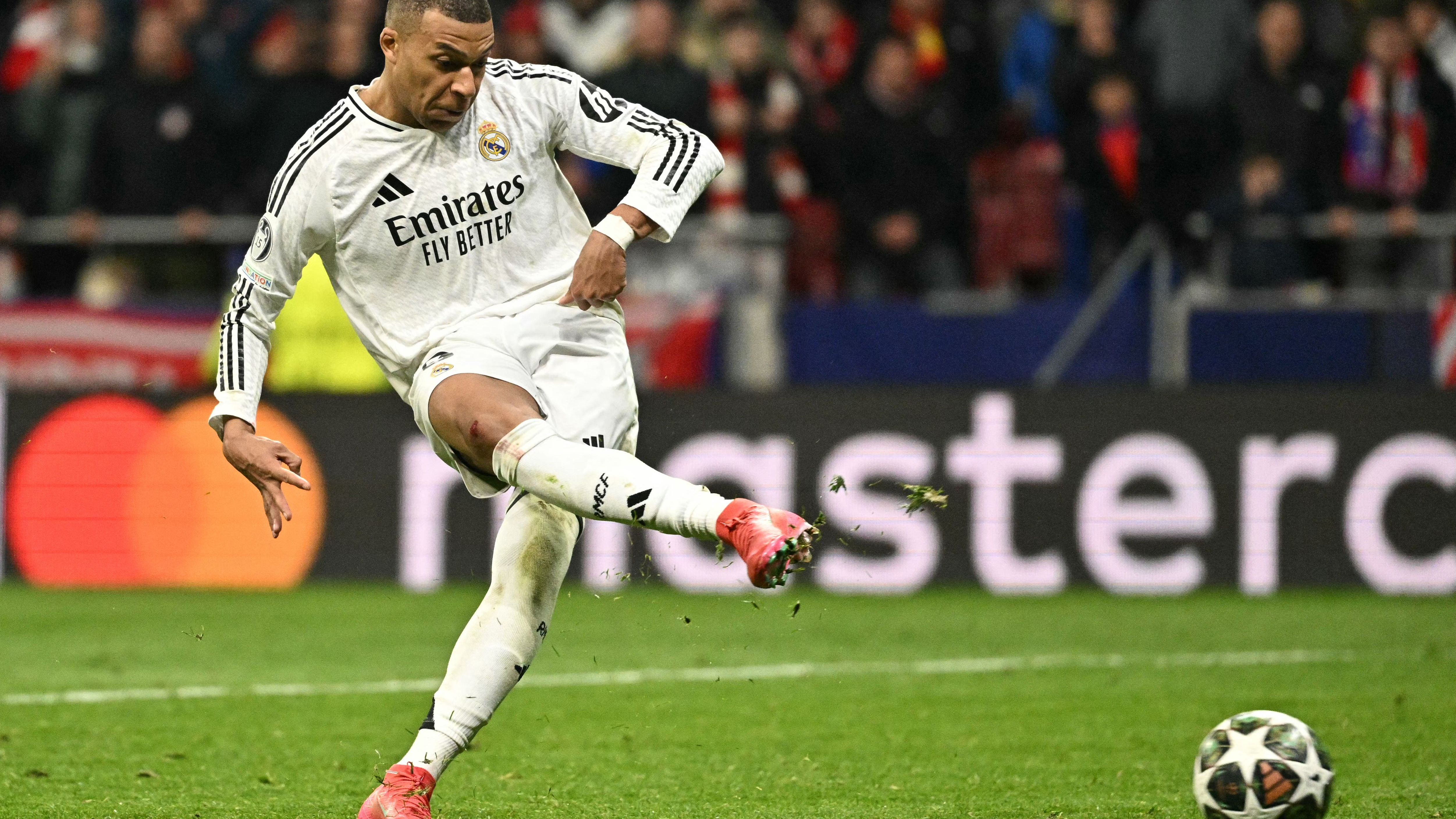 FBL-EUR-C1-ATLETICO-REAL MADRID