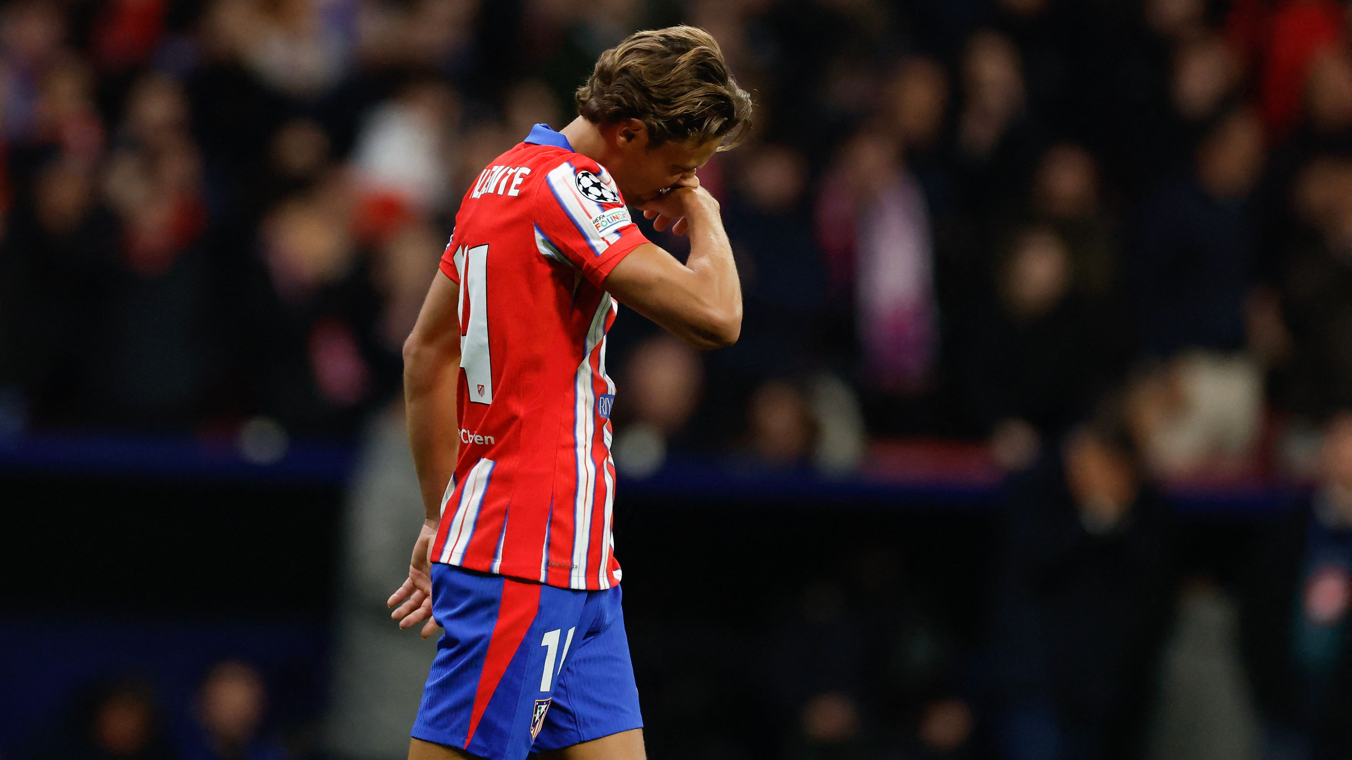 FBL-EUR-C1-ATLETICO-REAL MADRID