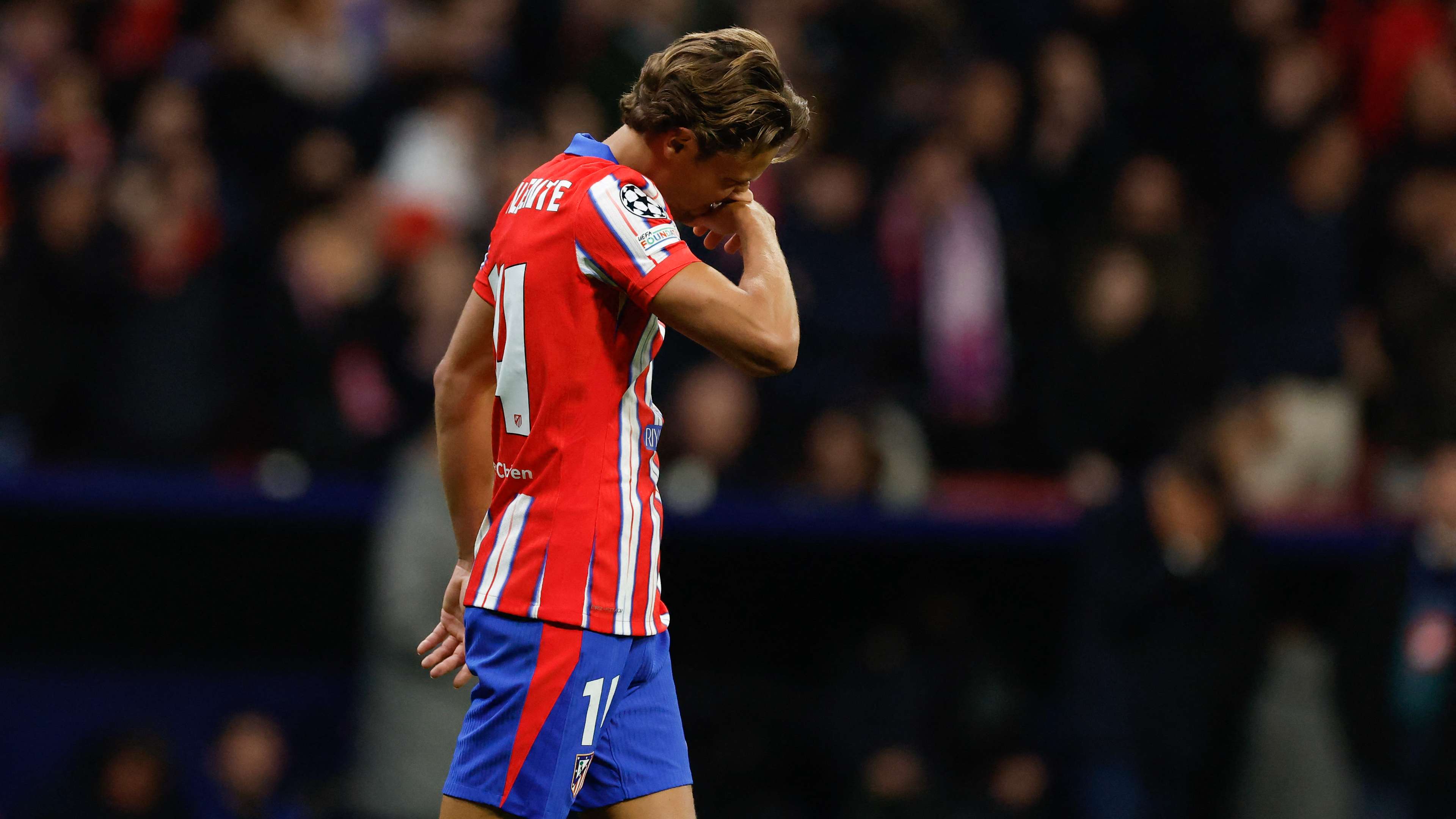 FBL-EUR-C1-ATLETICO-REAL MADRID