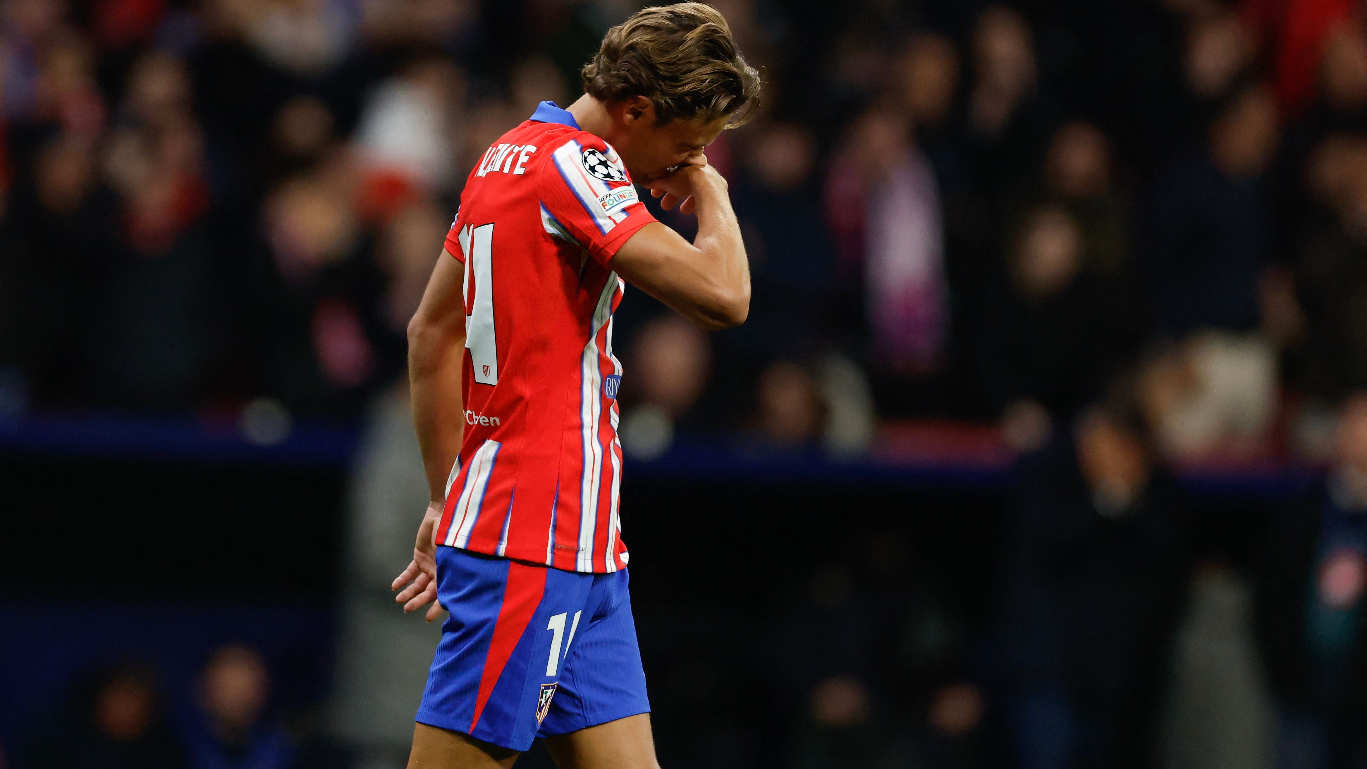 FBL-EUR-C1-ATLETICO-REAL MADRID