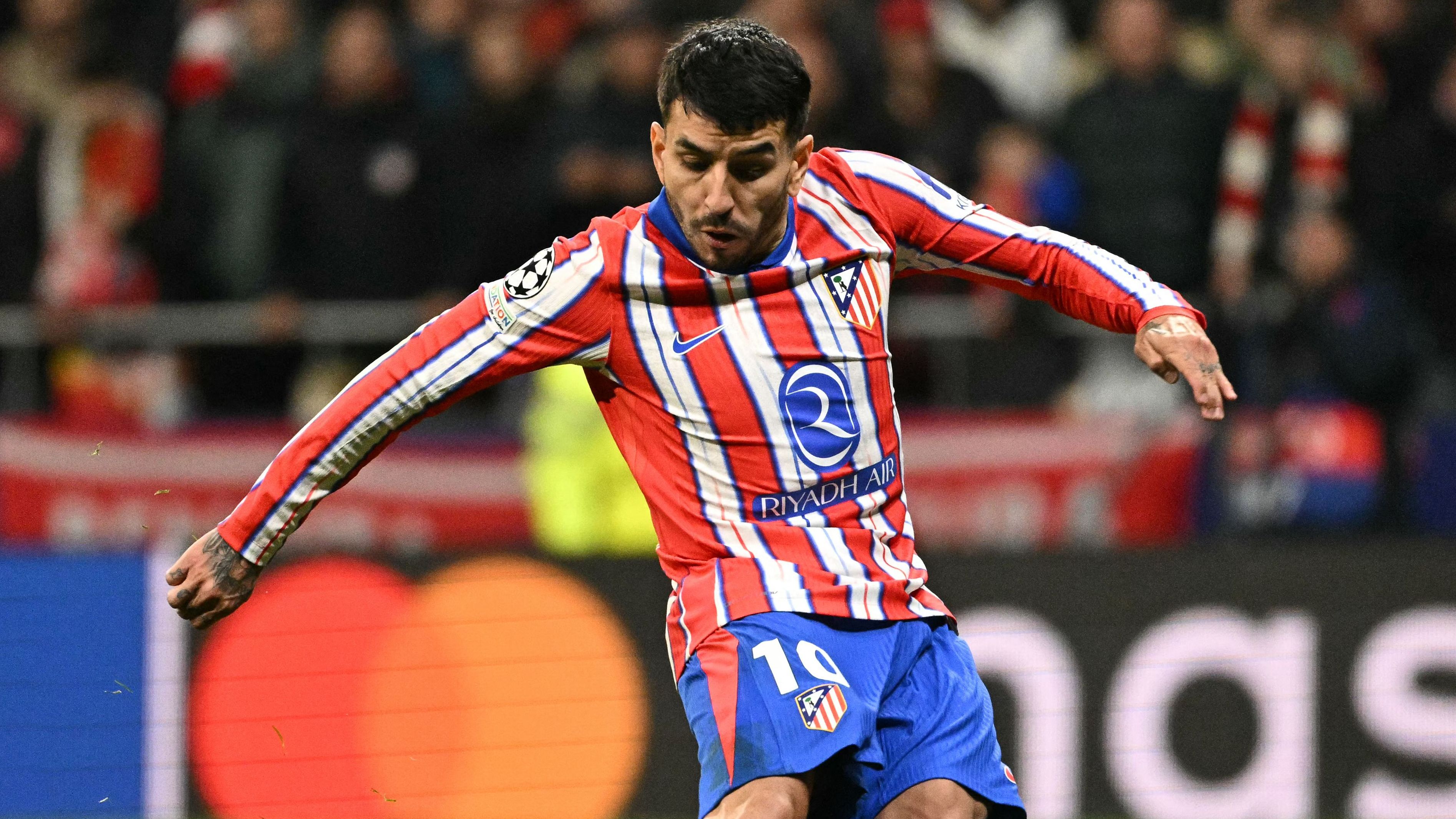 FBL-EUR-C1-ATLETICO-REAL MADRID