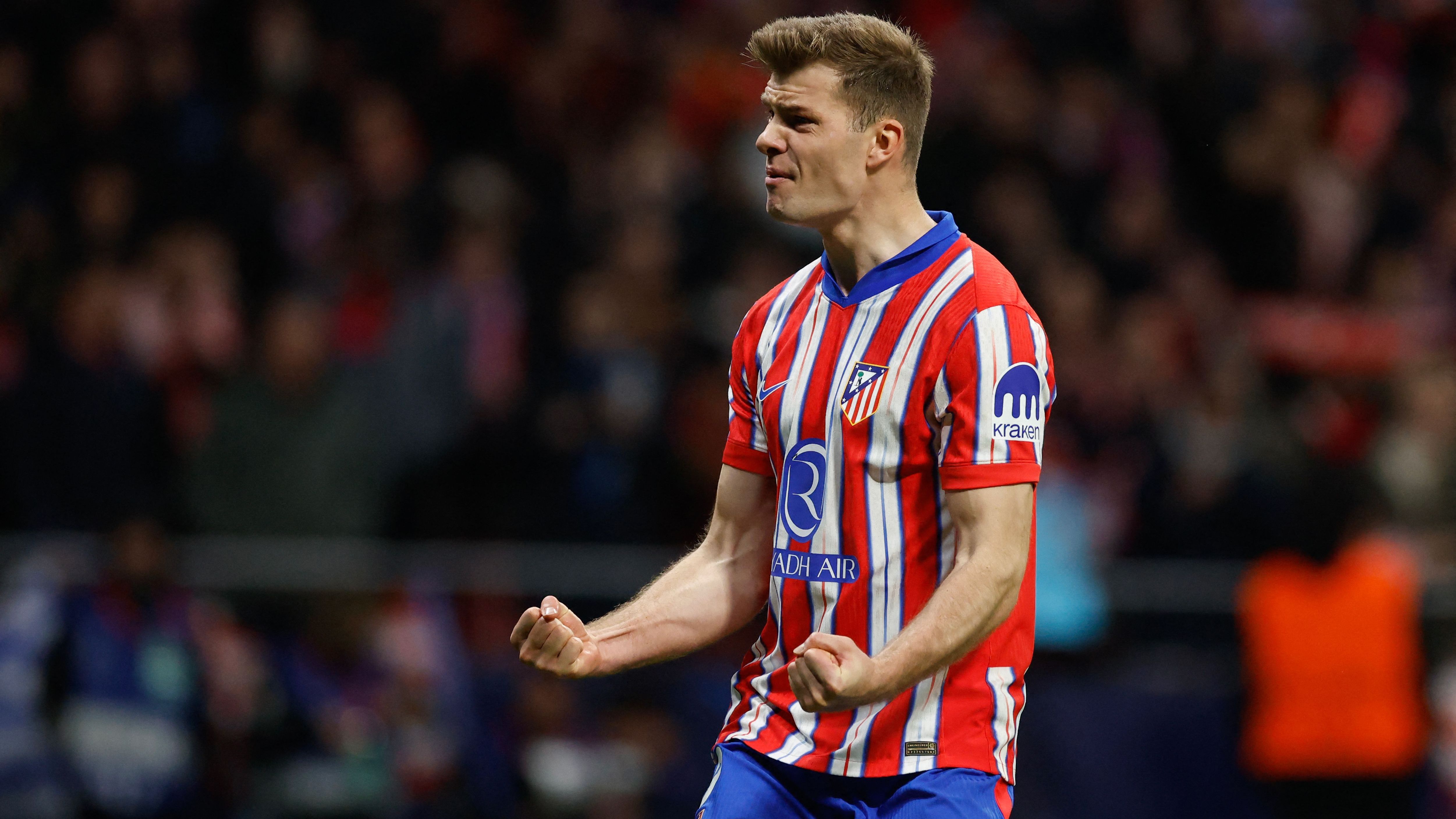 FBL-EUR-C1-ATLETICO-REAL MADRID