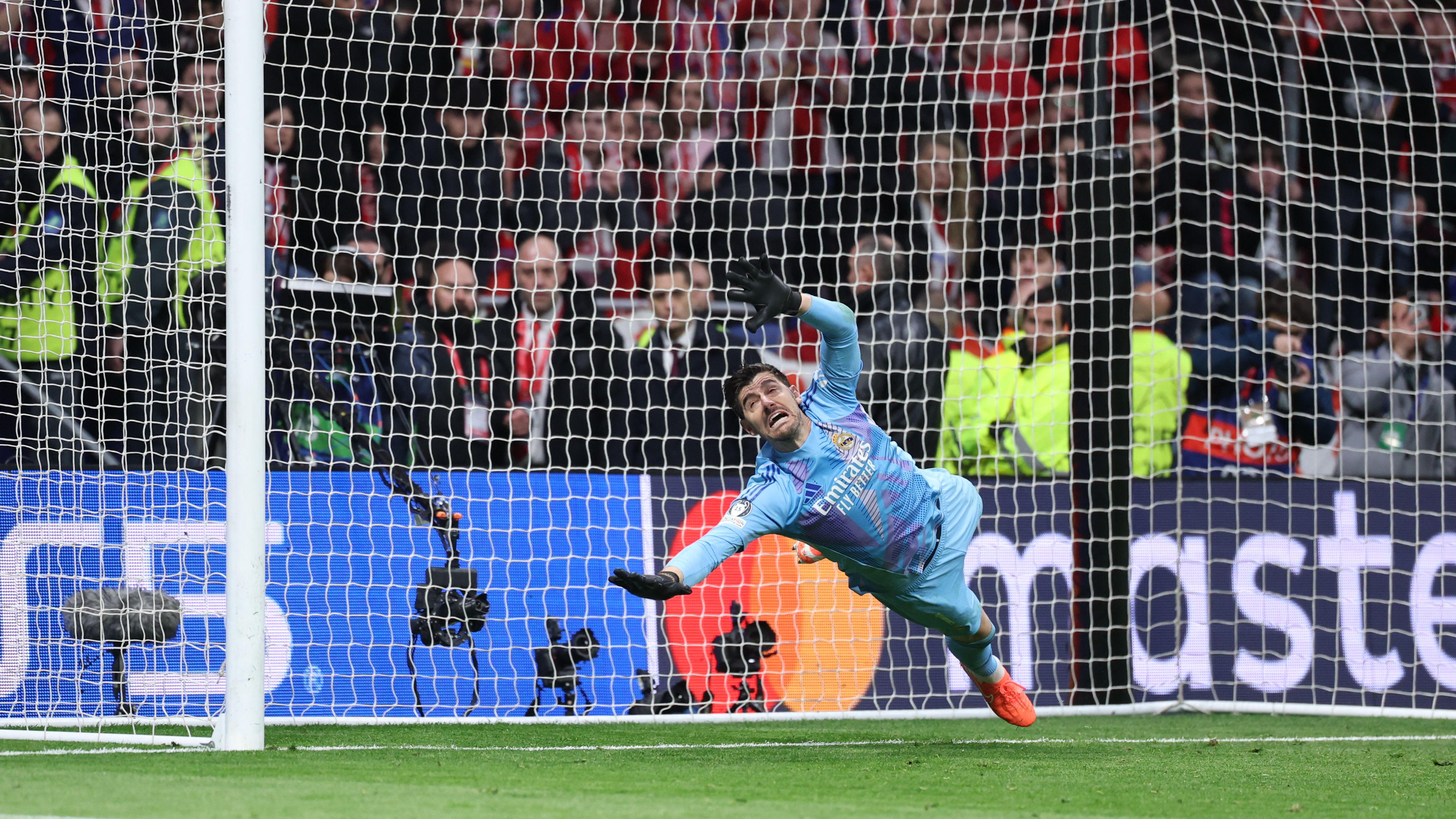 FBL-EUR-C1-ATLETICO-REAL MADRID