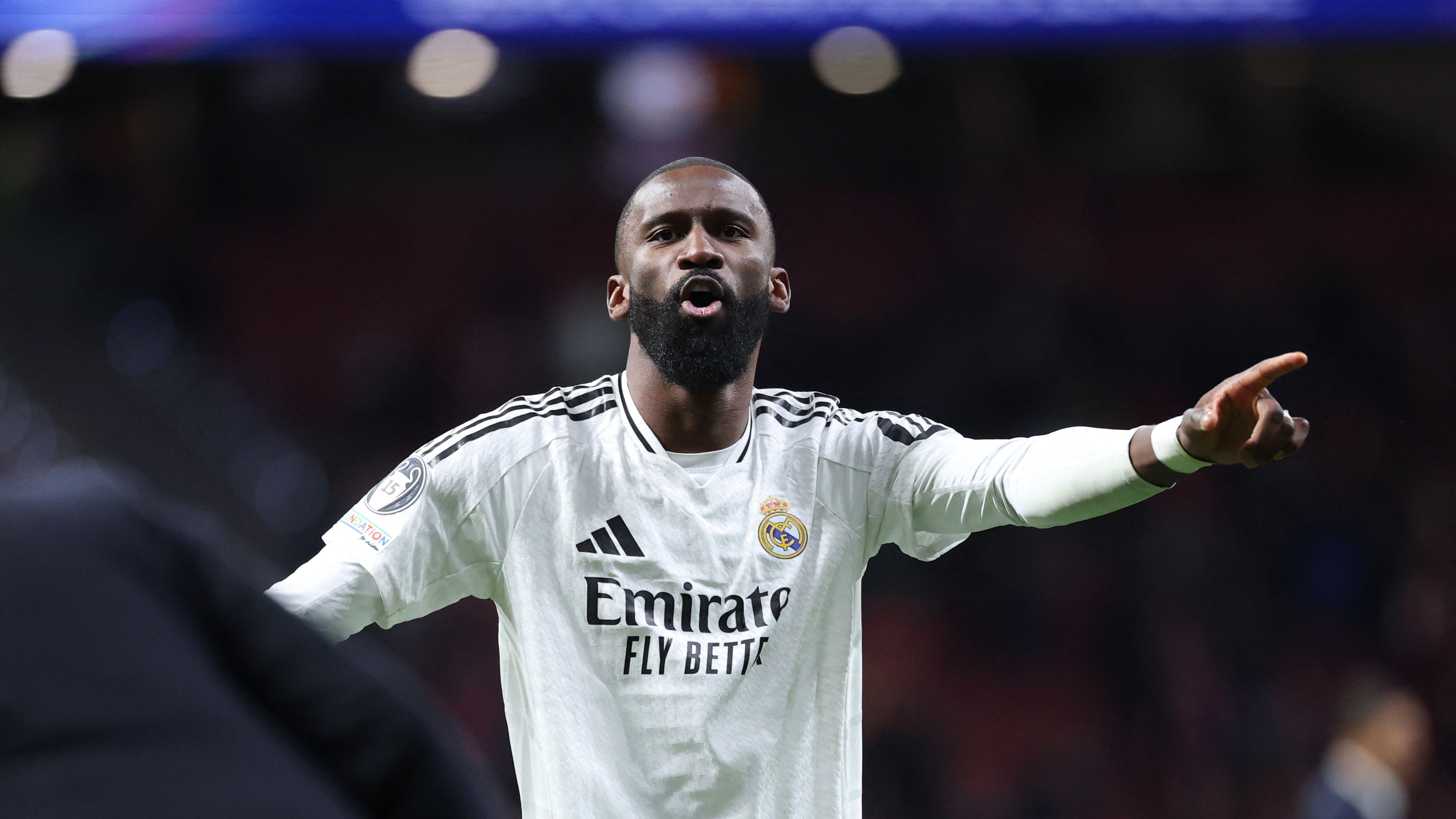 FBL-EUR-C1-ATLETICO-REAL MADRID