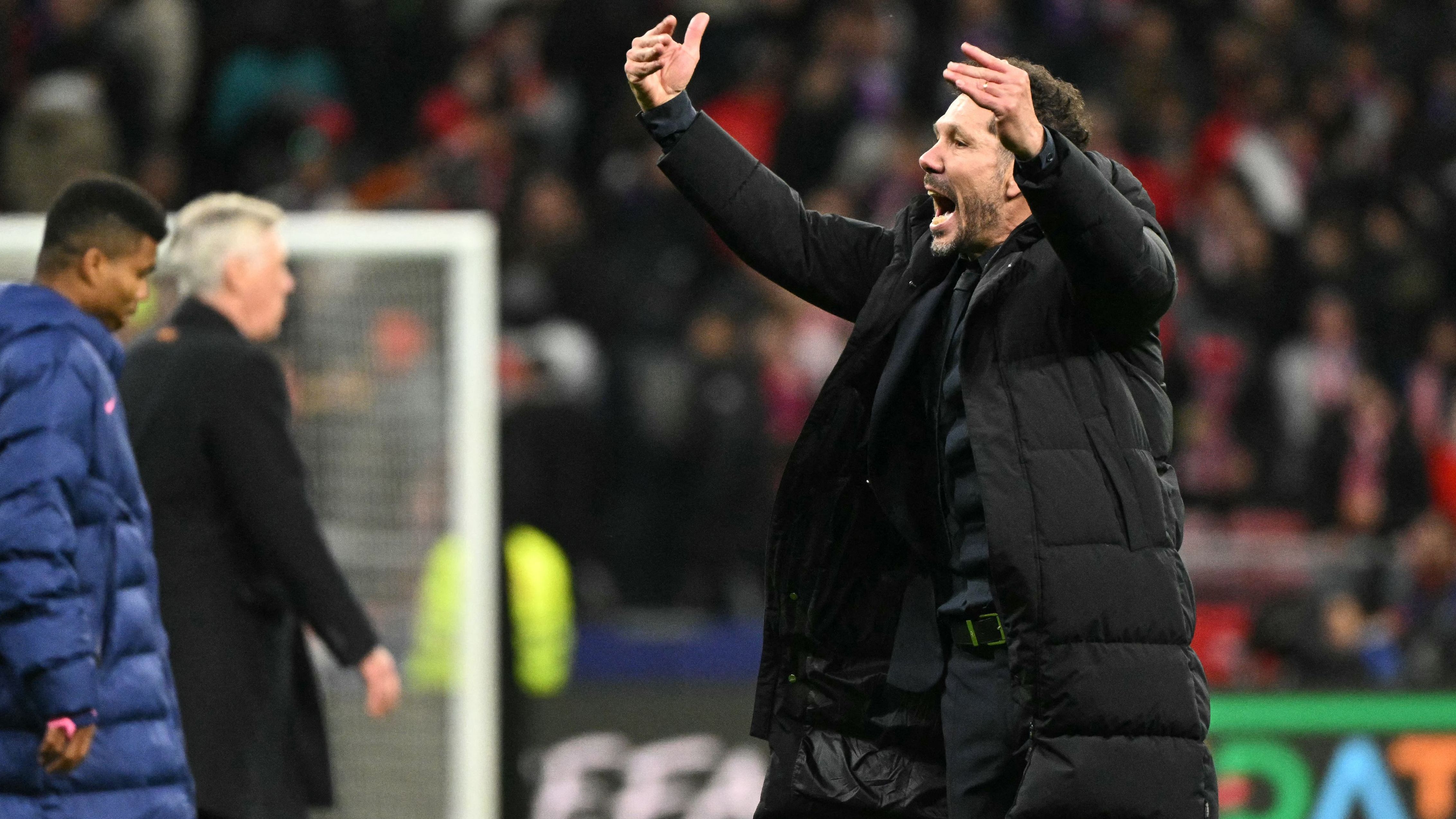 FBL-EUR-C1-ATLETICO-REAL MADRID