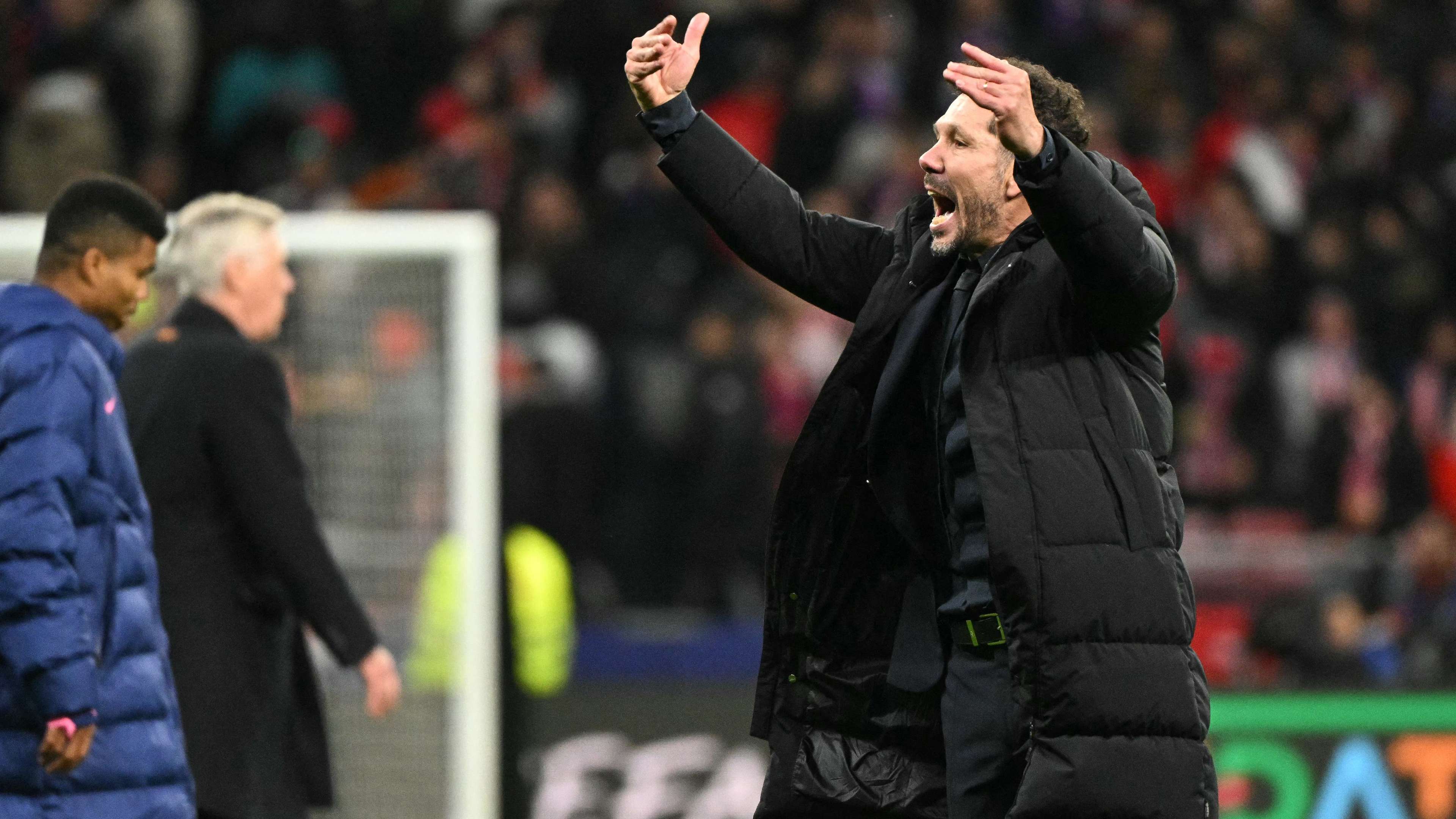 FBL-EUR-C1-ATLETICO-REAL MADRID