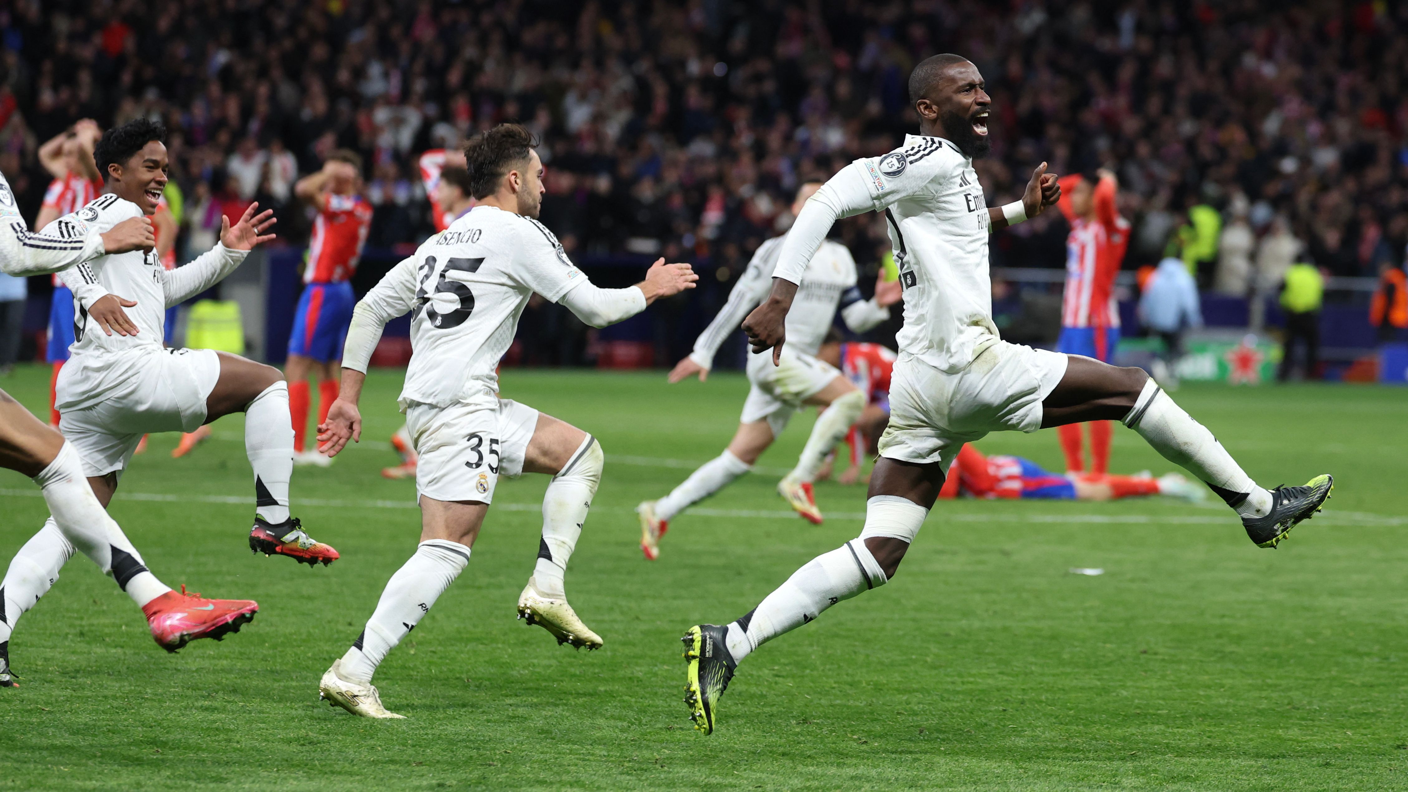 FBL-EUR-C1-ATLETICO-REAL MADRID