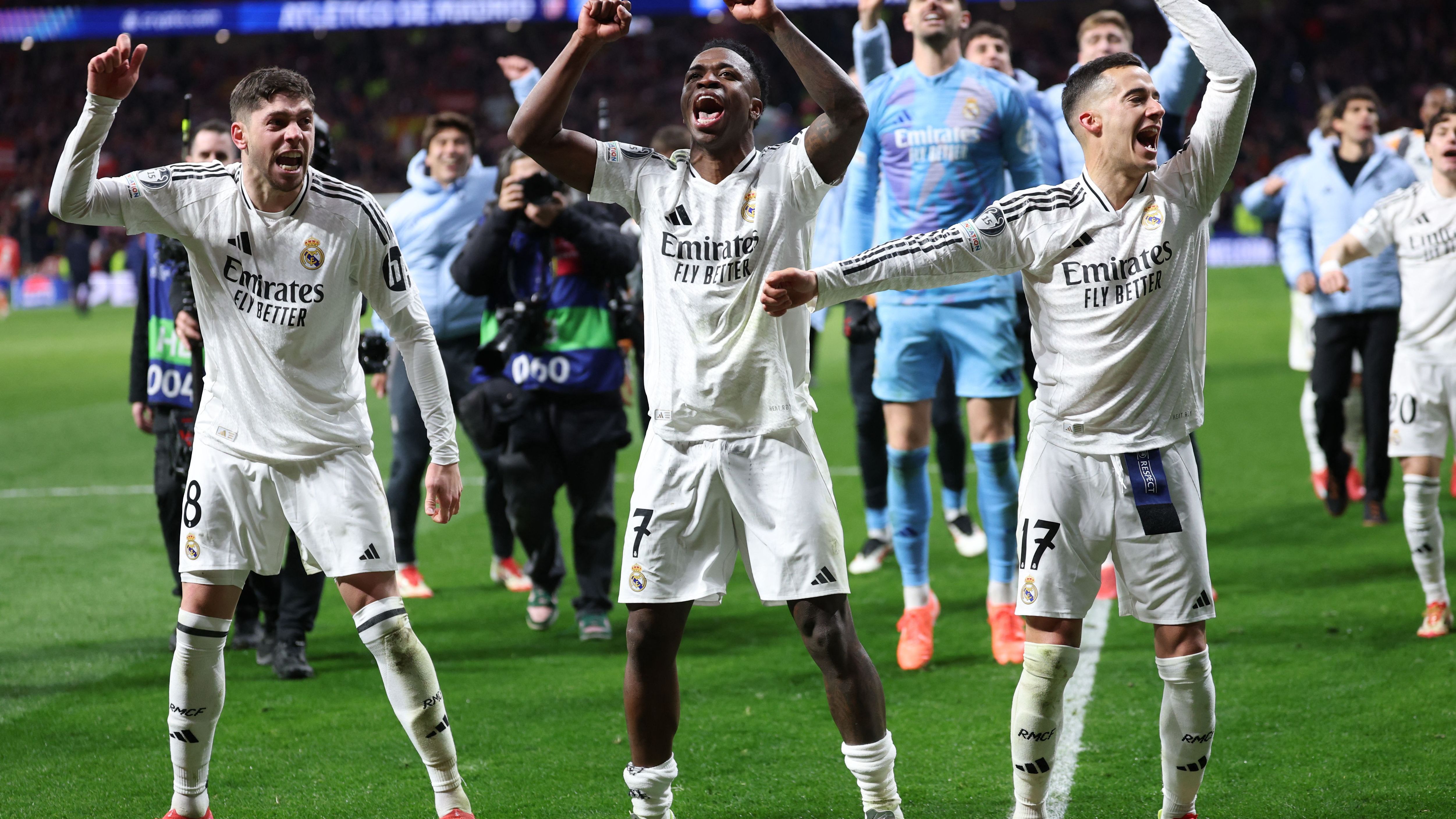 TOPSHOT-FBL-EUR-C1-ATLETICO-REAL MADRID