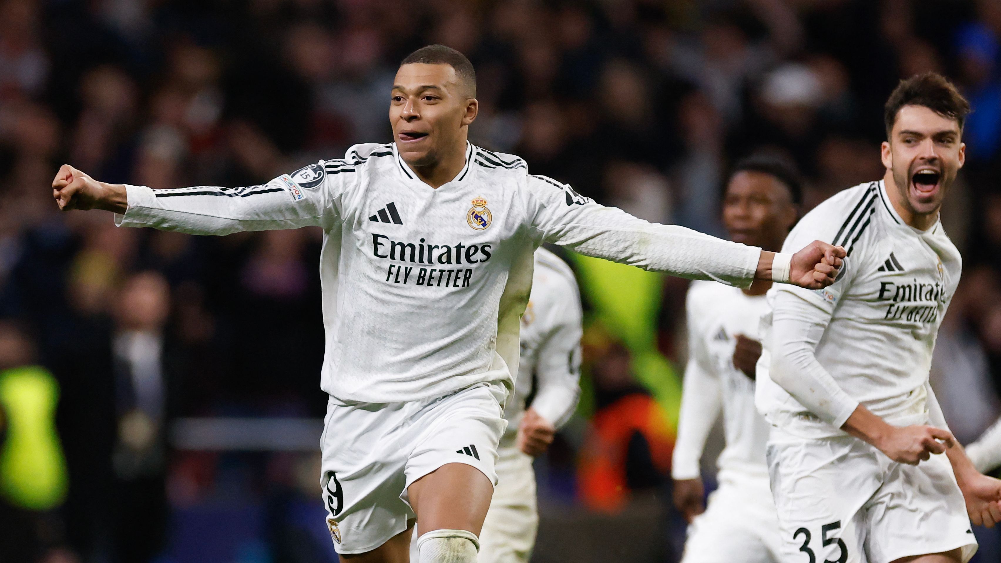 FBL-EUR-C1-ATLETICO-REAL MADRID