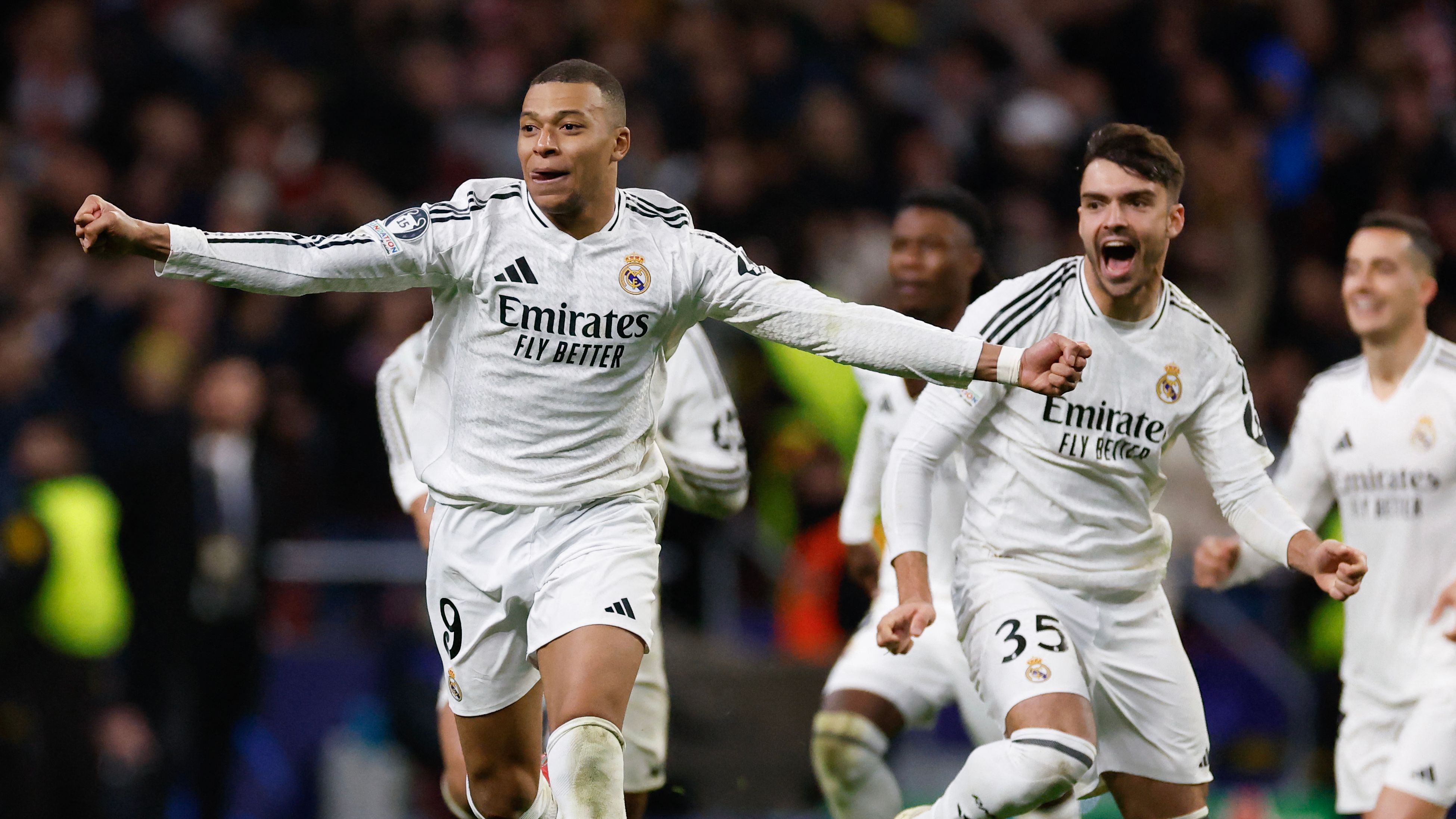 FBL-EUR-C1-ATLETICO-REAL MADRID