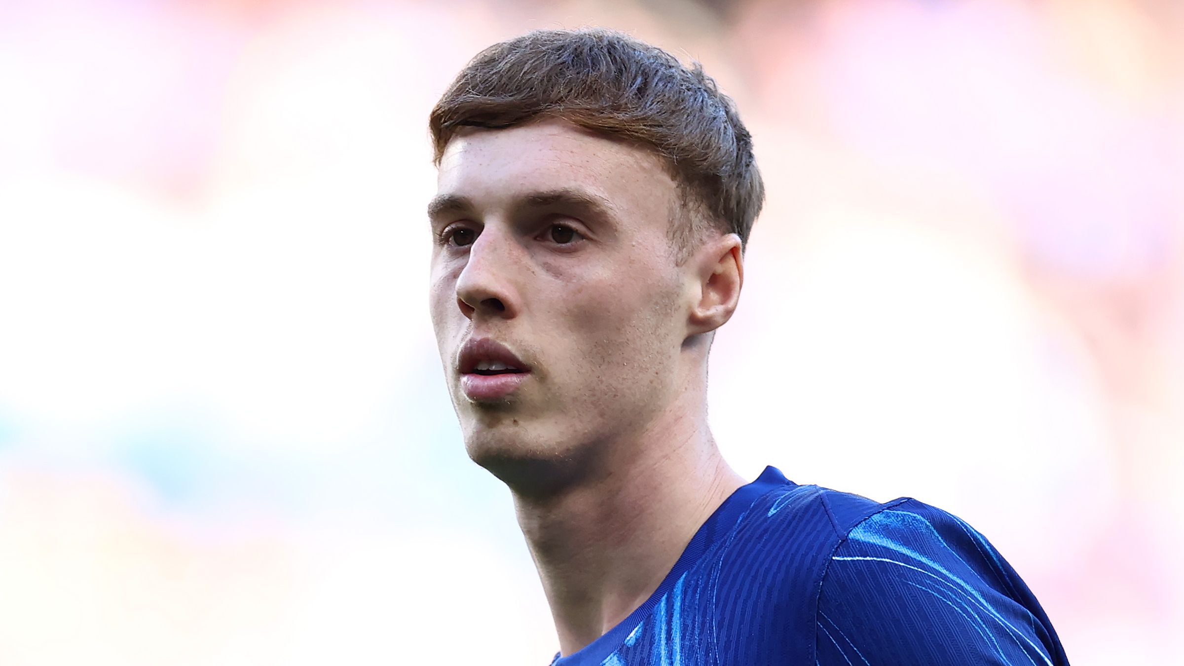 Cole Palmer is OUT! Chelsea talisman surprisingly misses trip to London rivals Arsenal as Blues seek to avenge 5-0 loss at Emirates Stadium last season | Goal.com UK