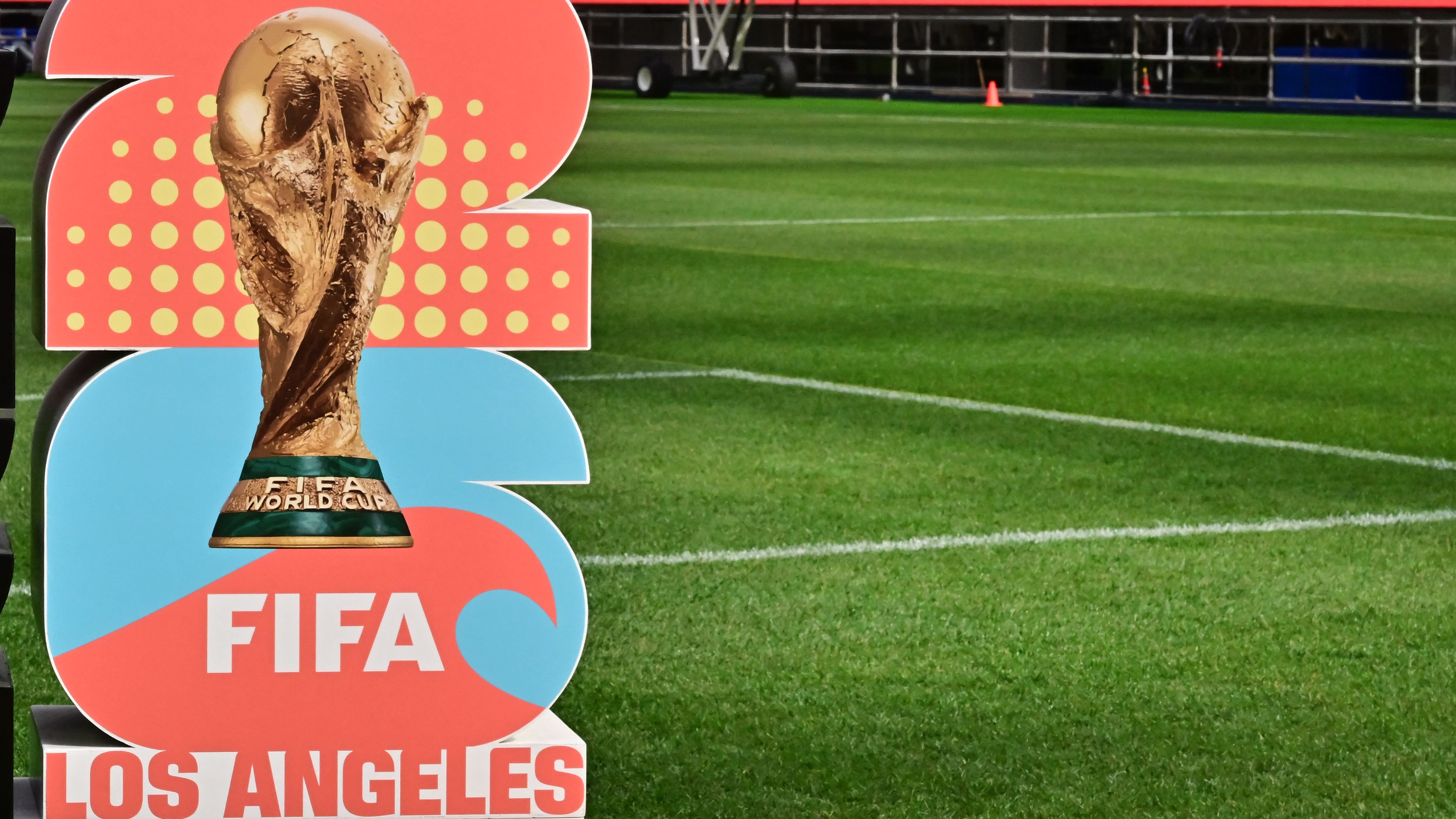 FBL-WC-2026-USA