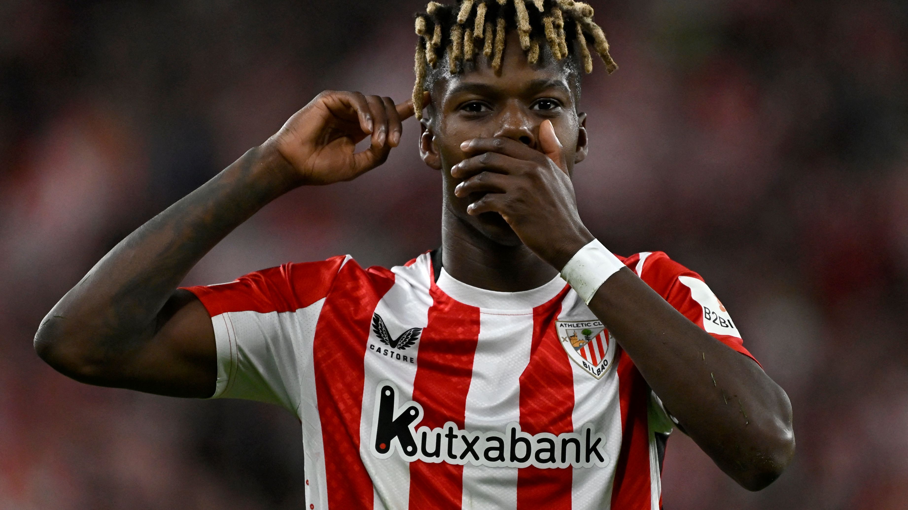 FBL-EUR-C3-ATHLETIC BILBAO-ROMA