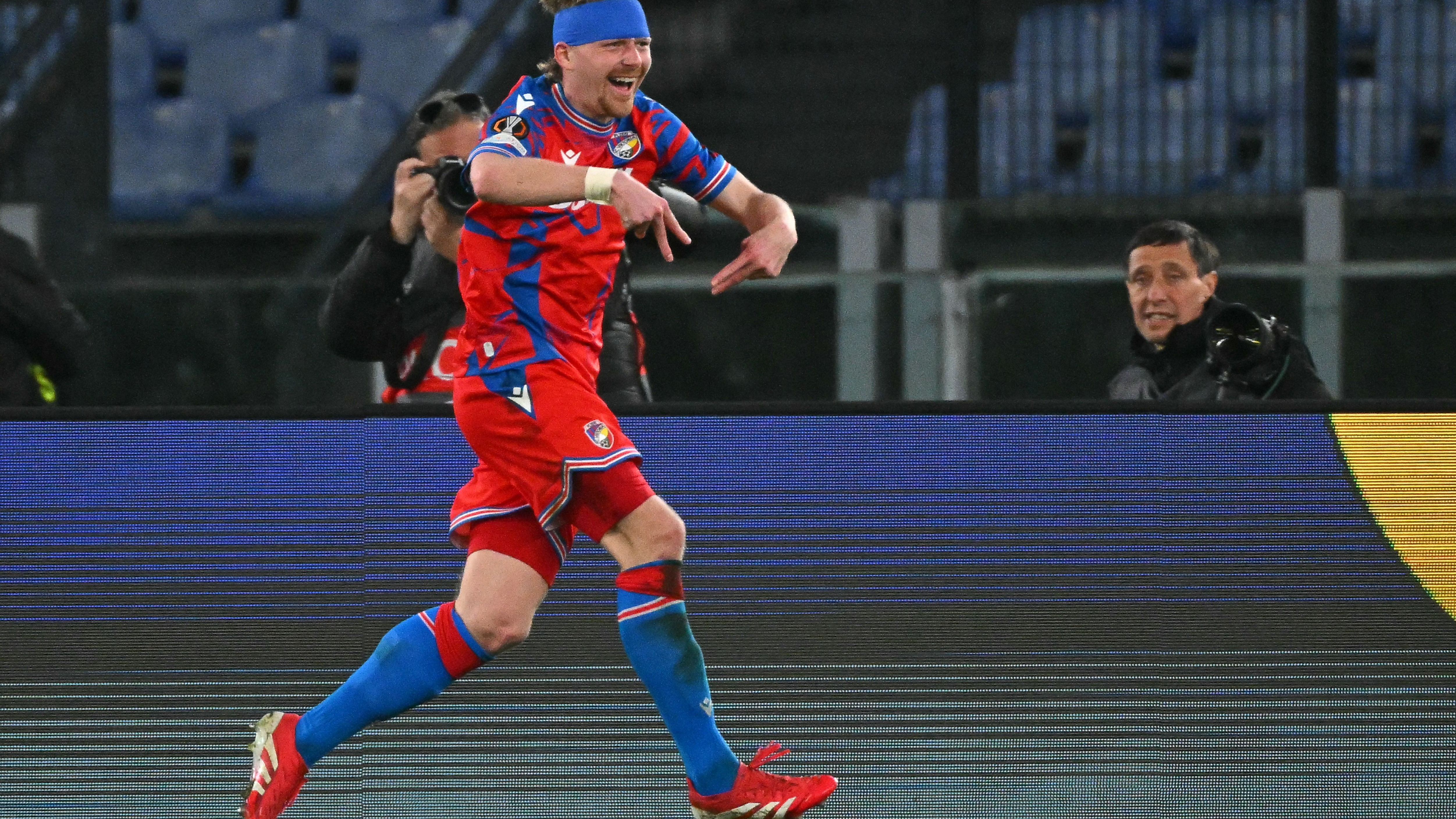 FBL-EUR-C3-LAZIO-VIKTORIA PLZEN