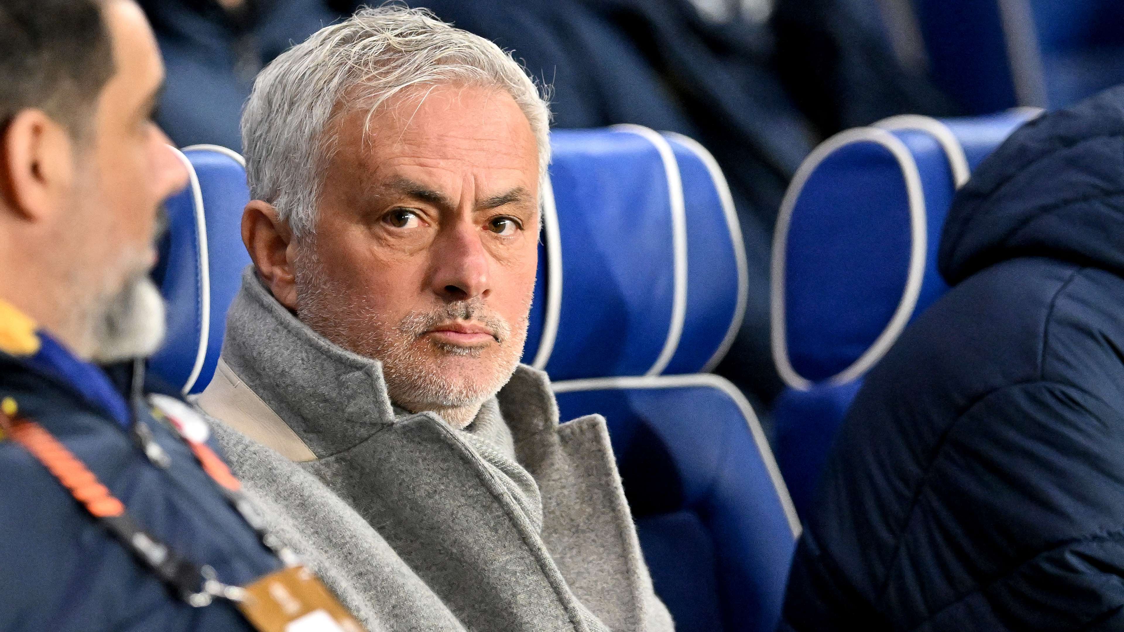 FBL-EUR-C3-RANGERS-FENERBAHCE