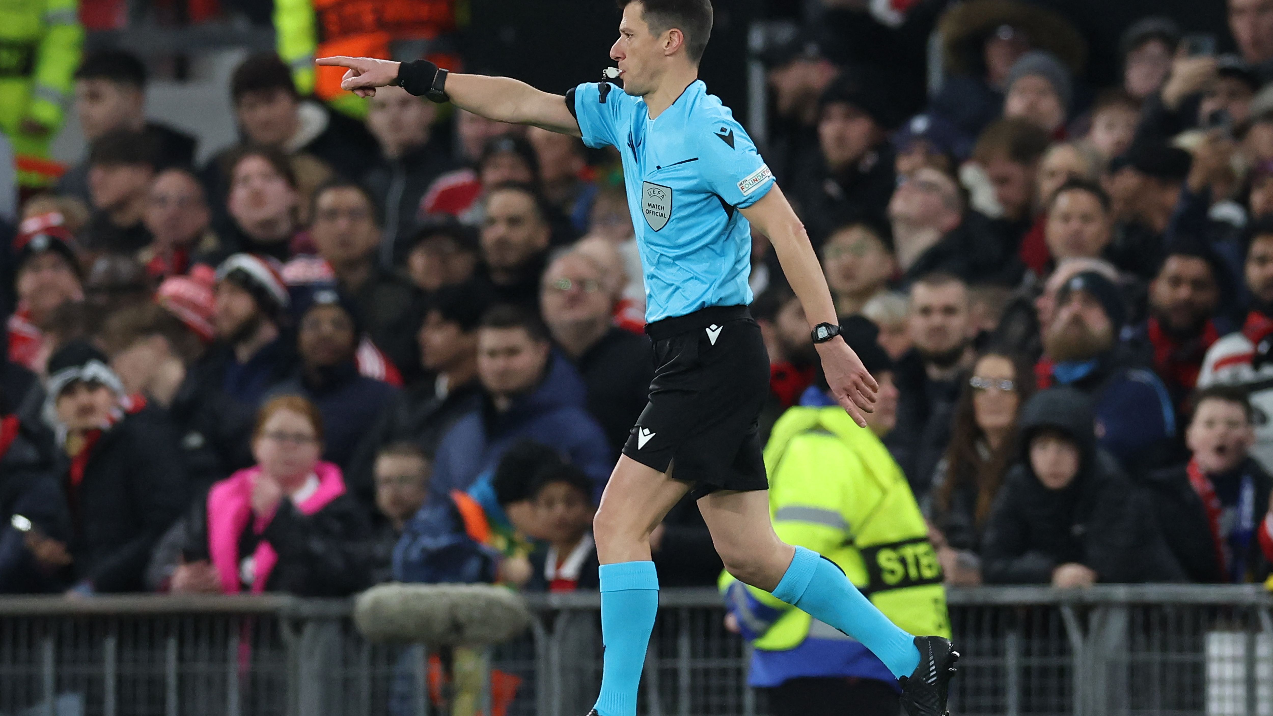 FBL-EUR-C3-MAN UTD-REAL SOCIEDAD