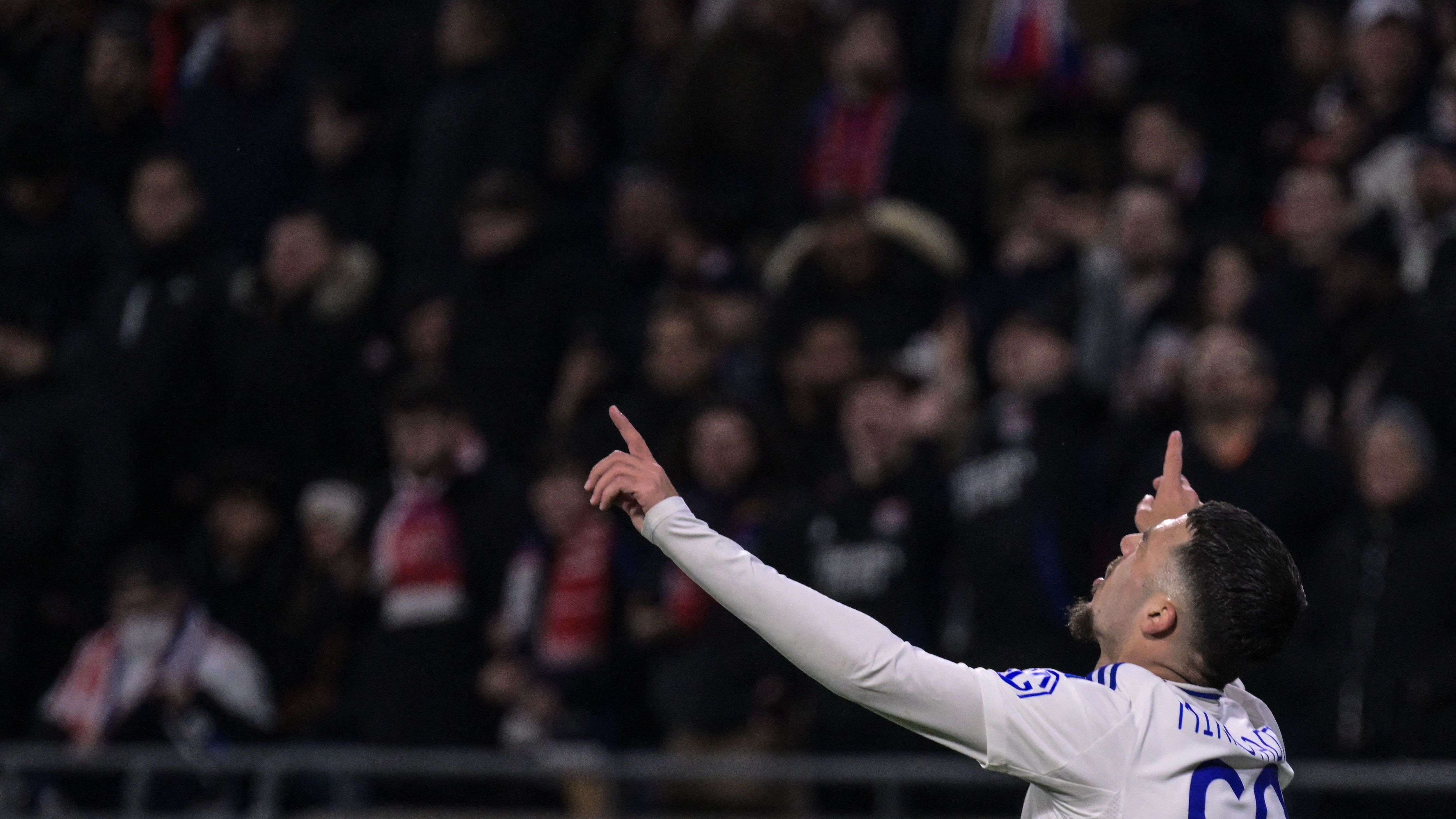 FBL-EUR-C3-LYON-FSCB