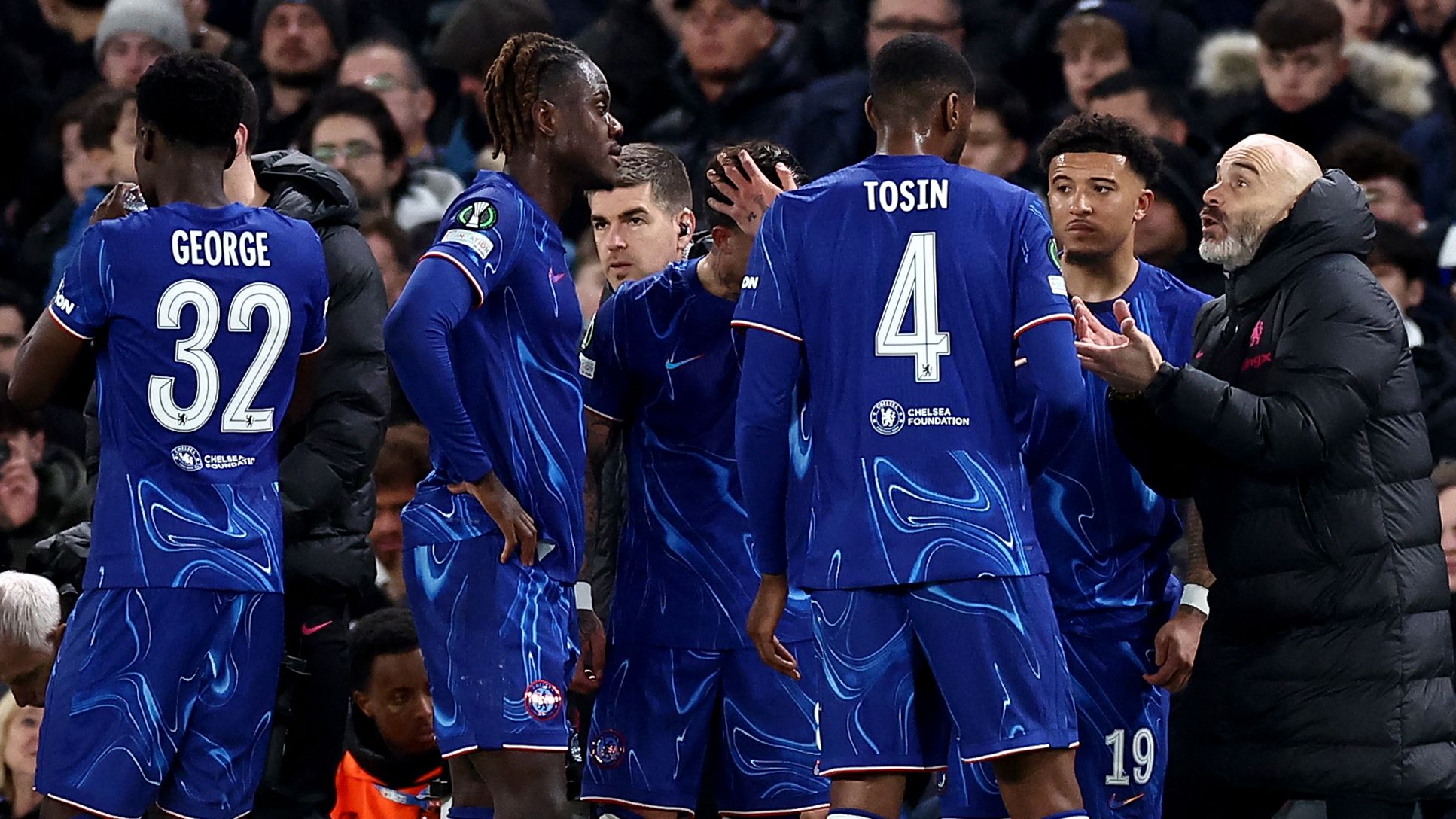 FBL-EUR-C4-CHELSEA-COPENHAGEN