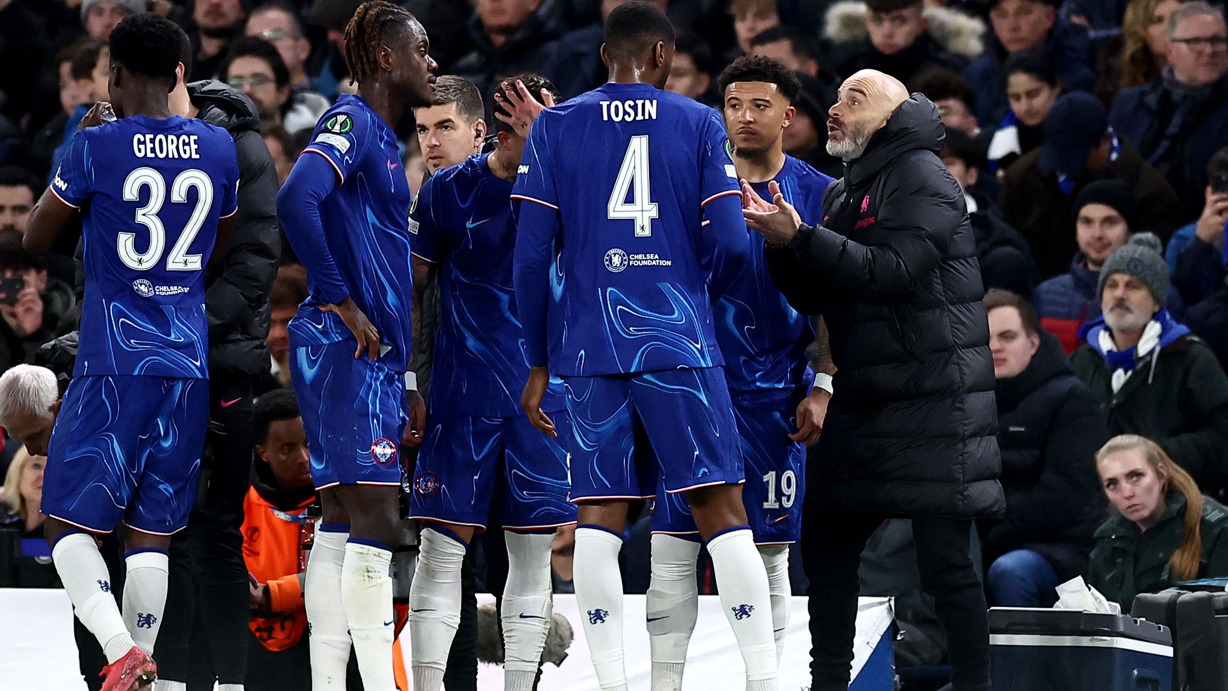 FBL-EUR-C4-CHELSEA-COPENHAGEN