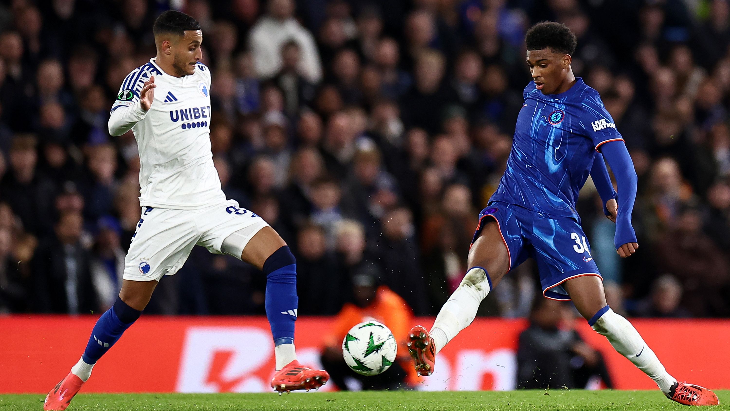 FBL-EUR-C4-CHELSEA-COPENHAGEN