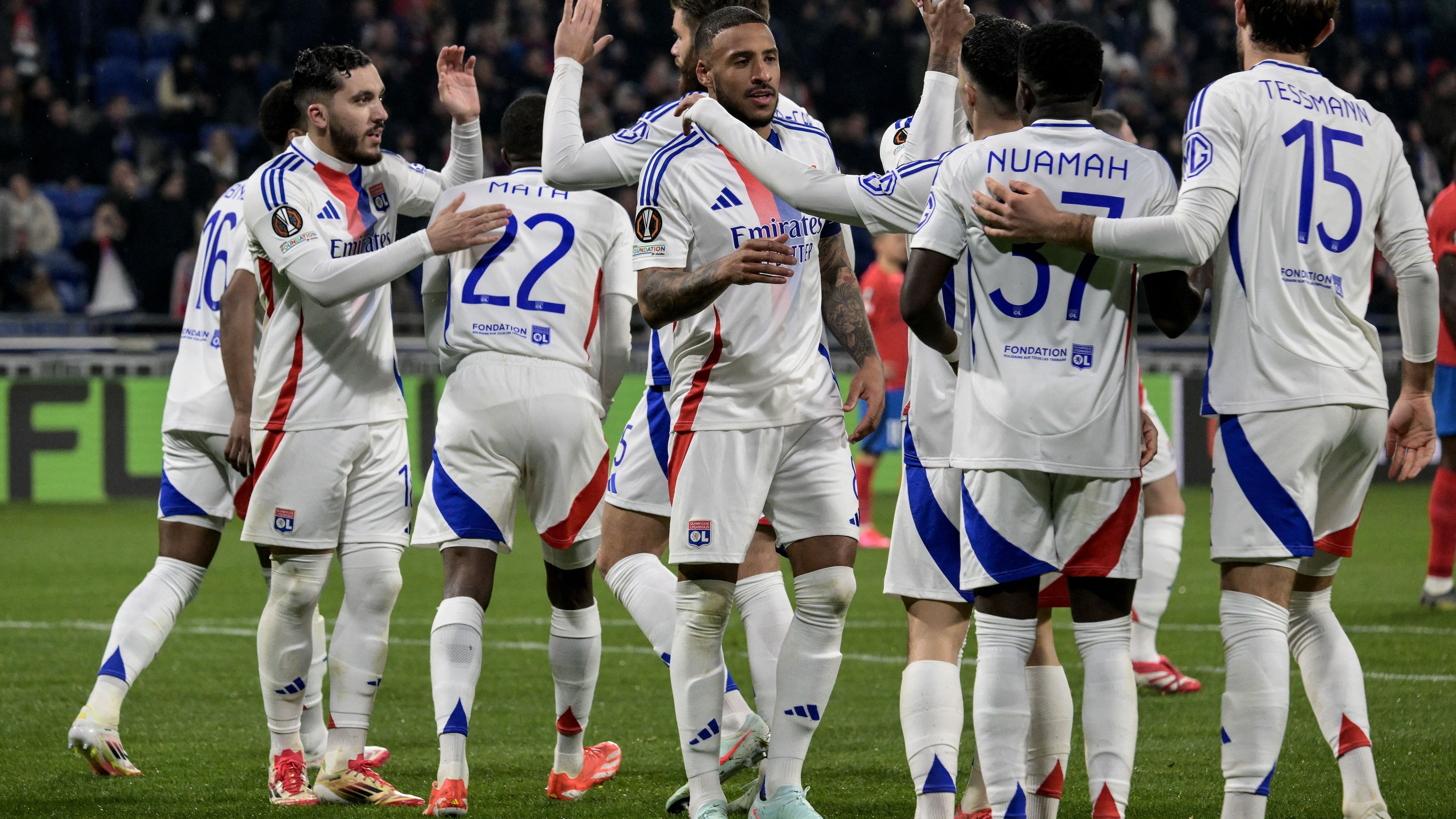 FBL-EUR-C3-LYON-FSCB