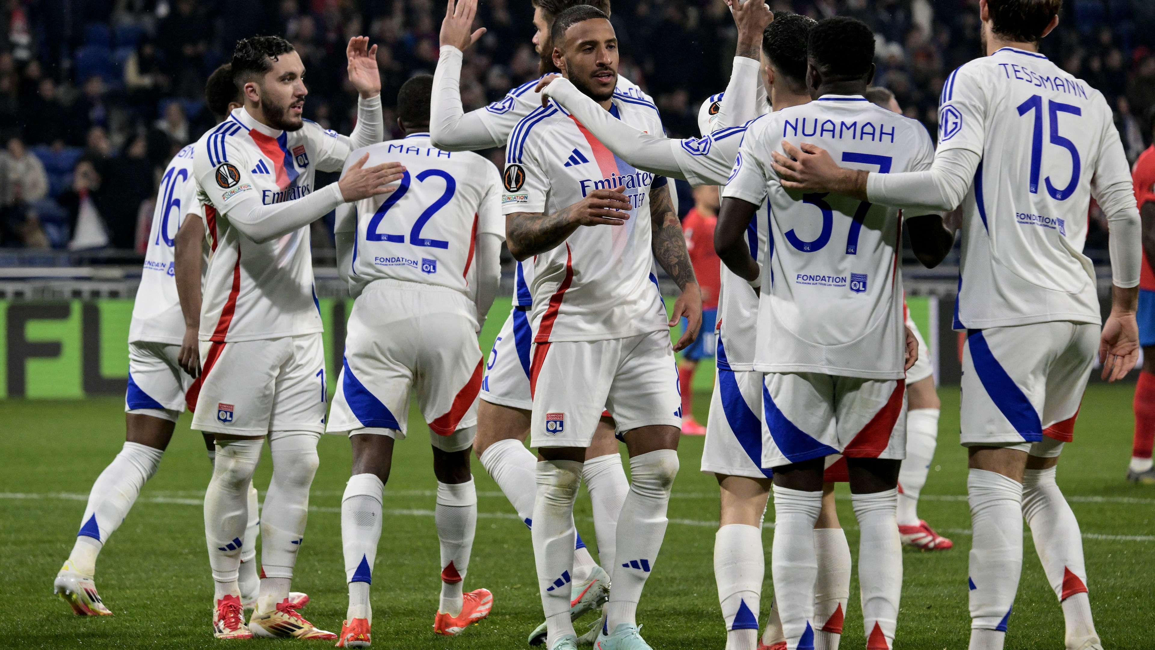 FBL-EUR-C3-LYON-FSCB