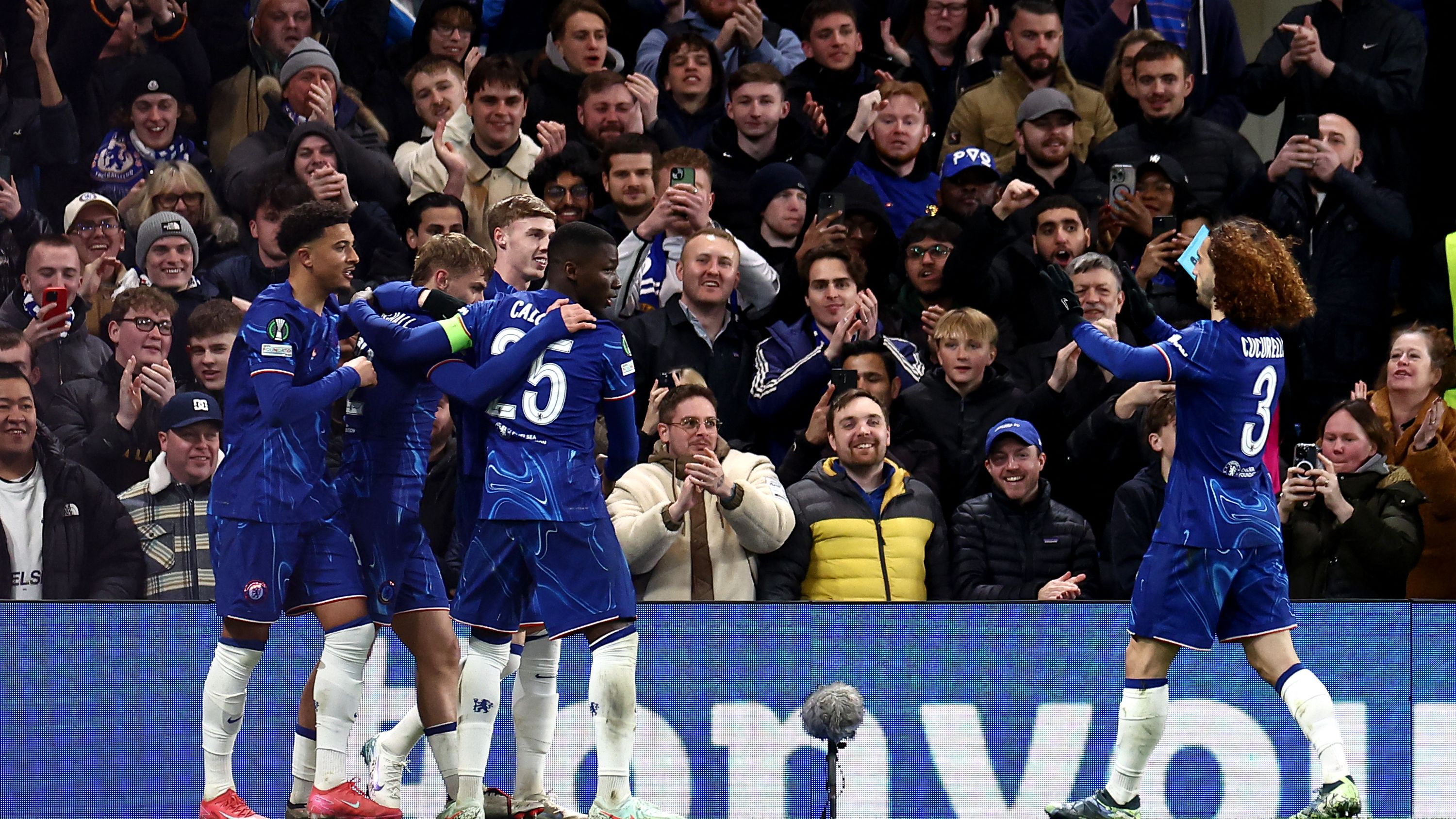 FBL-EUR-C4-CHELSEA-COPENHAGEN