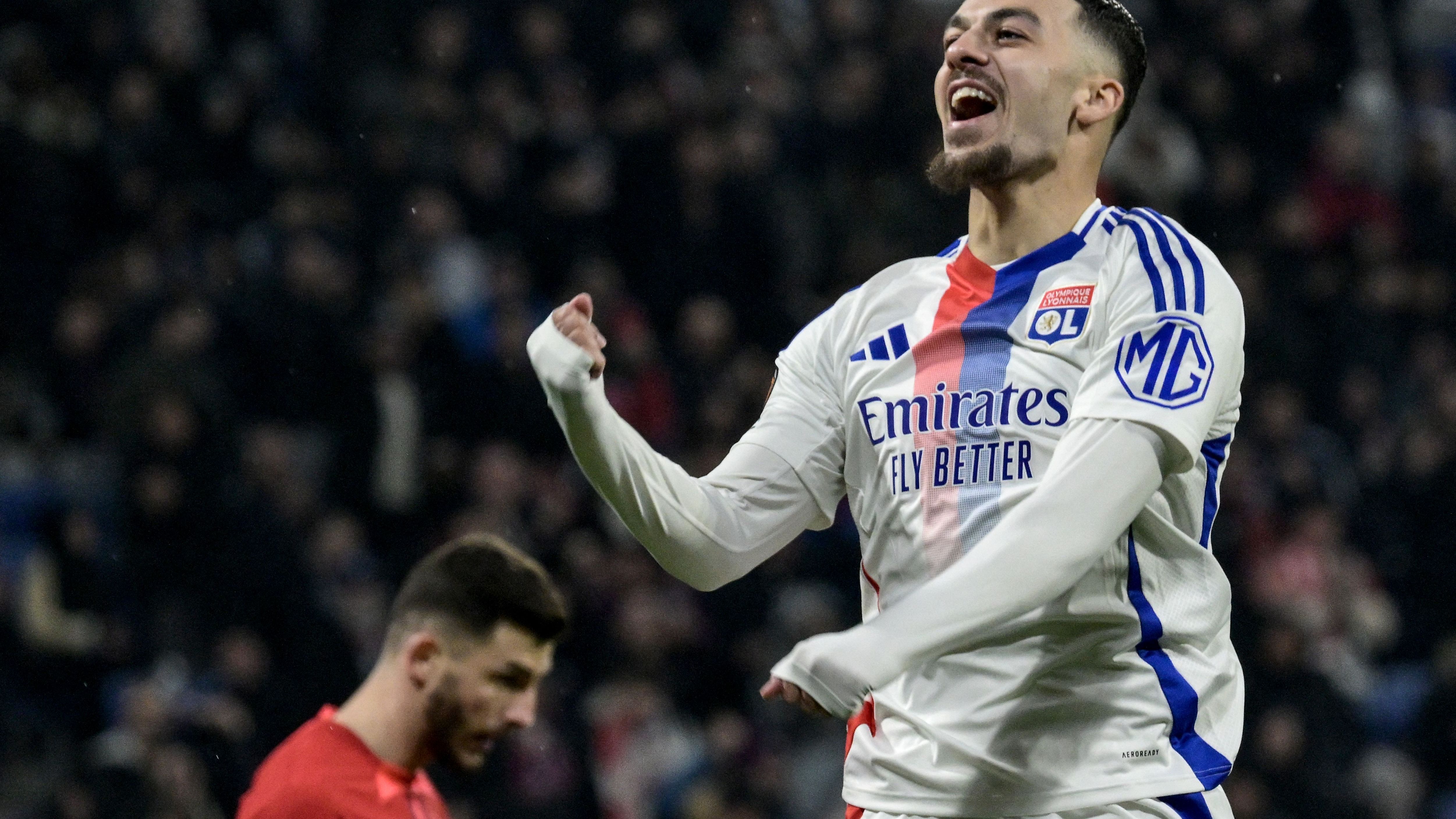 FBL-EUR-C3-LYON-FSCB