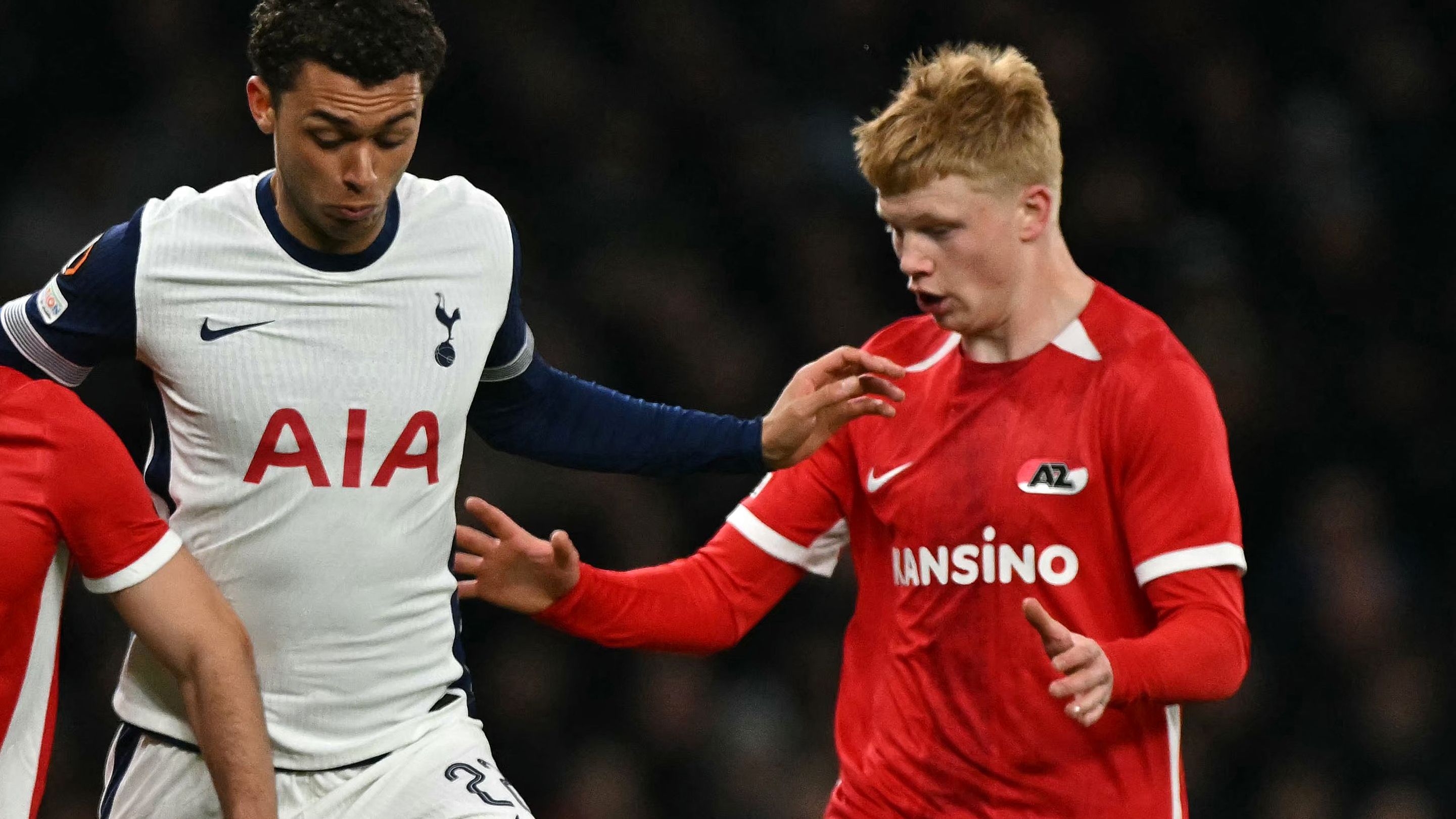 FBL-EUR-C3-TOTTENHAM-WOLFSBERG