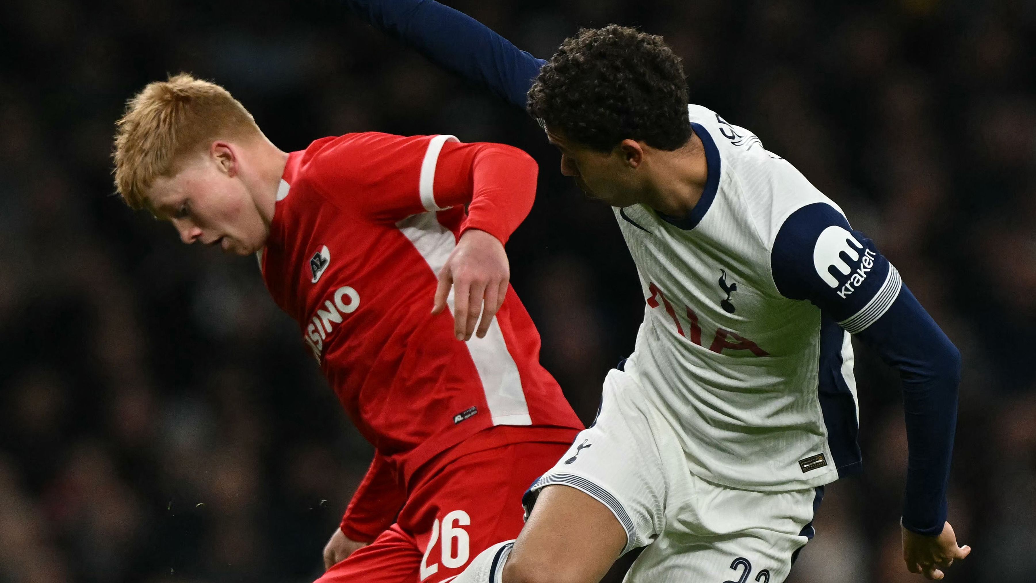 FBL-EUR-C3-TOTTENHAM-WOLFSBERG