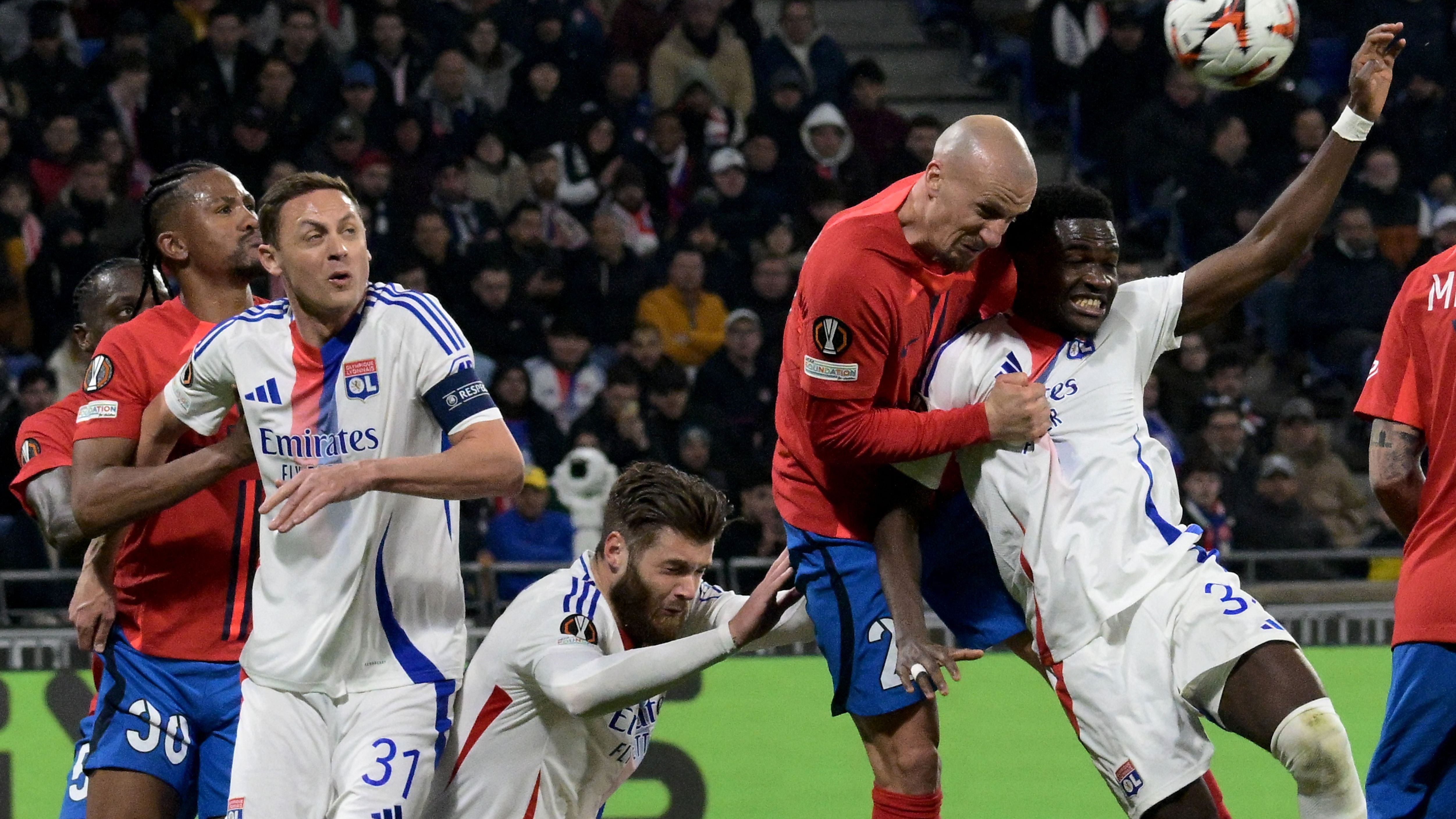 FBL-EUR-C3-LYON-FSCB