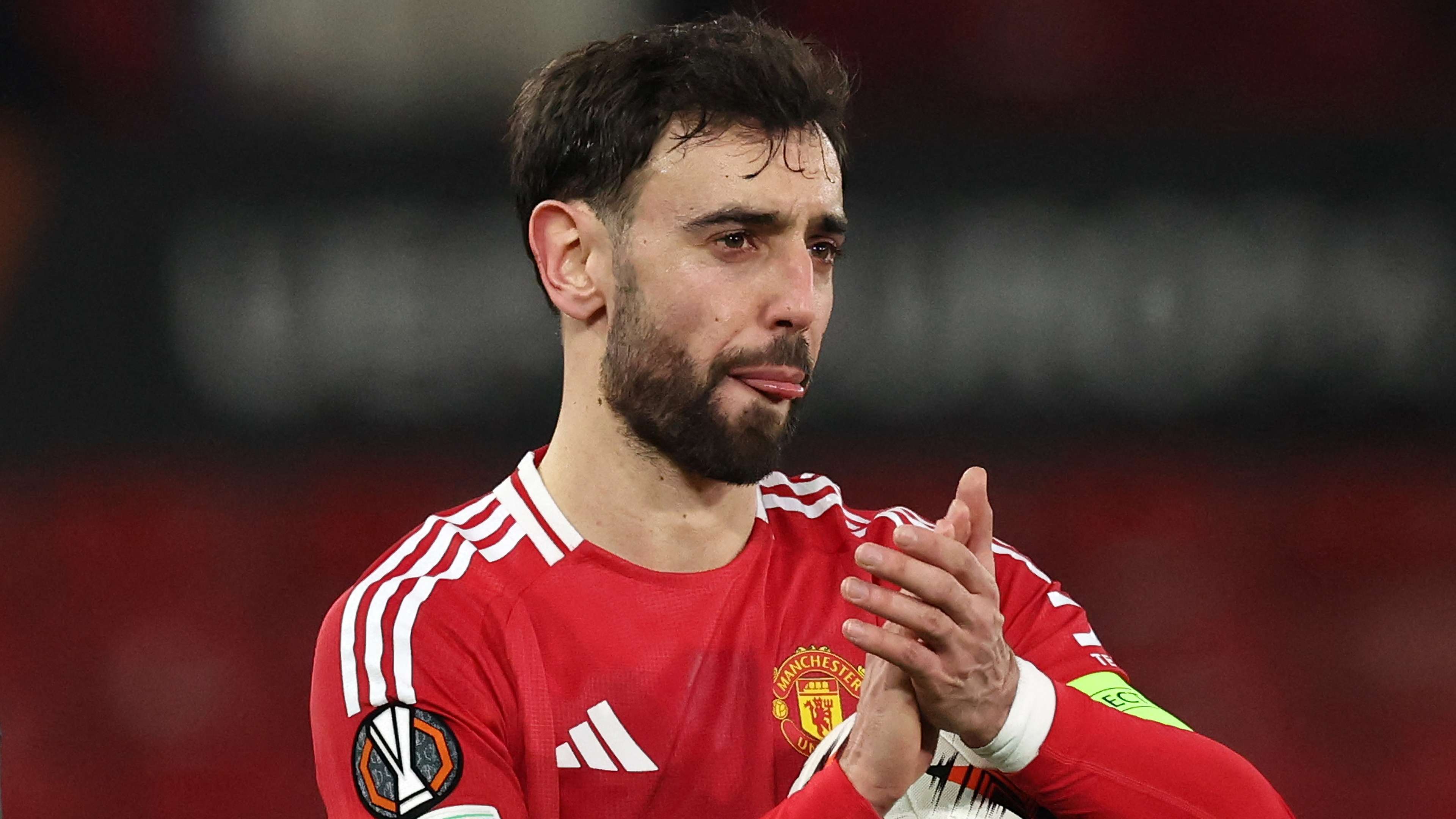 FBL-EUR-C3-MAN UTD-REAL SOCIEDAD