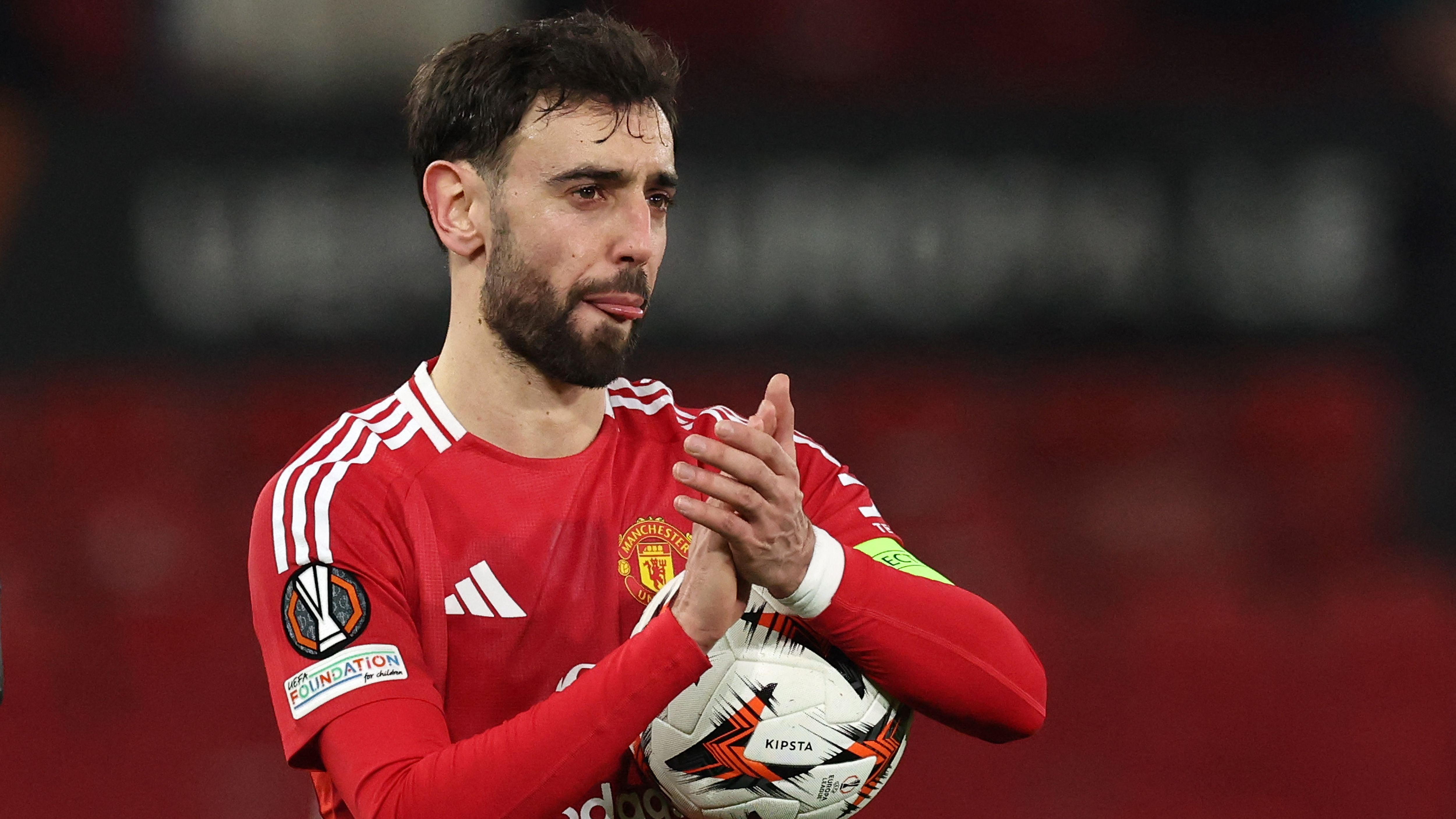 FBL-EUR-C3-MAN UTD-REAL SOCIEDAD