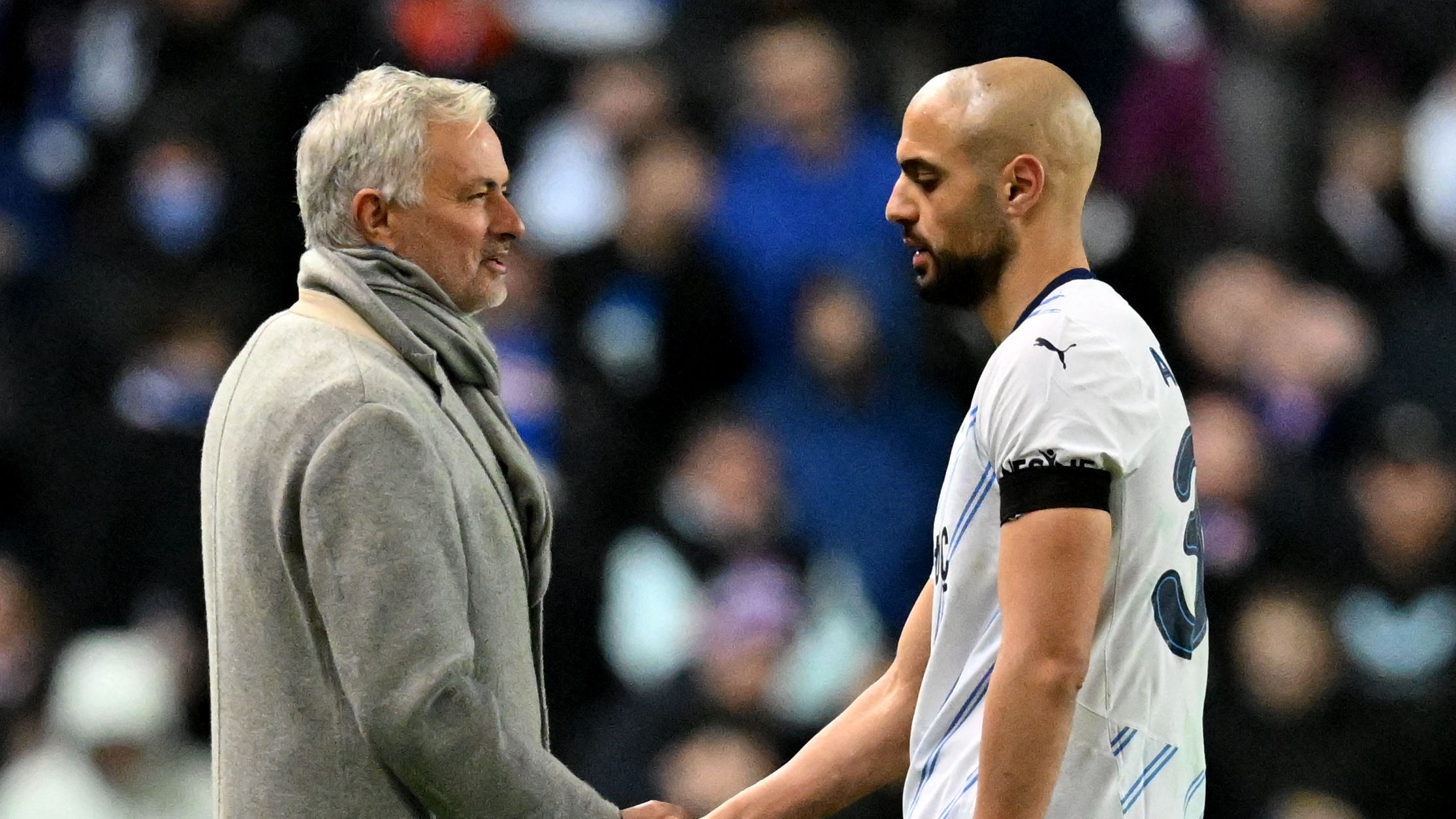 FBL-EUR-C3-RANGERS-FENERBAHCE