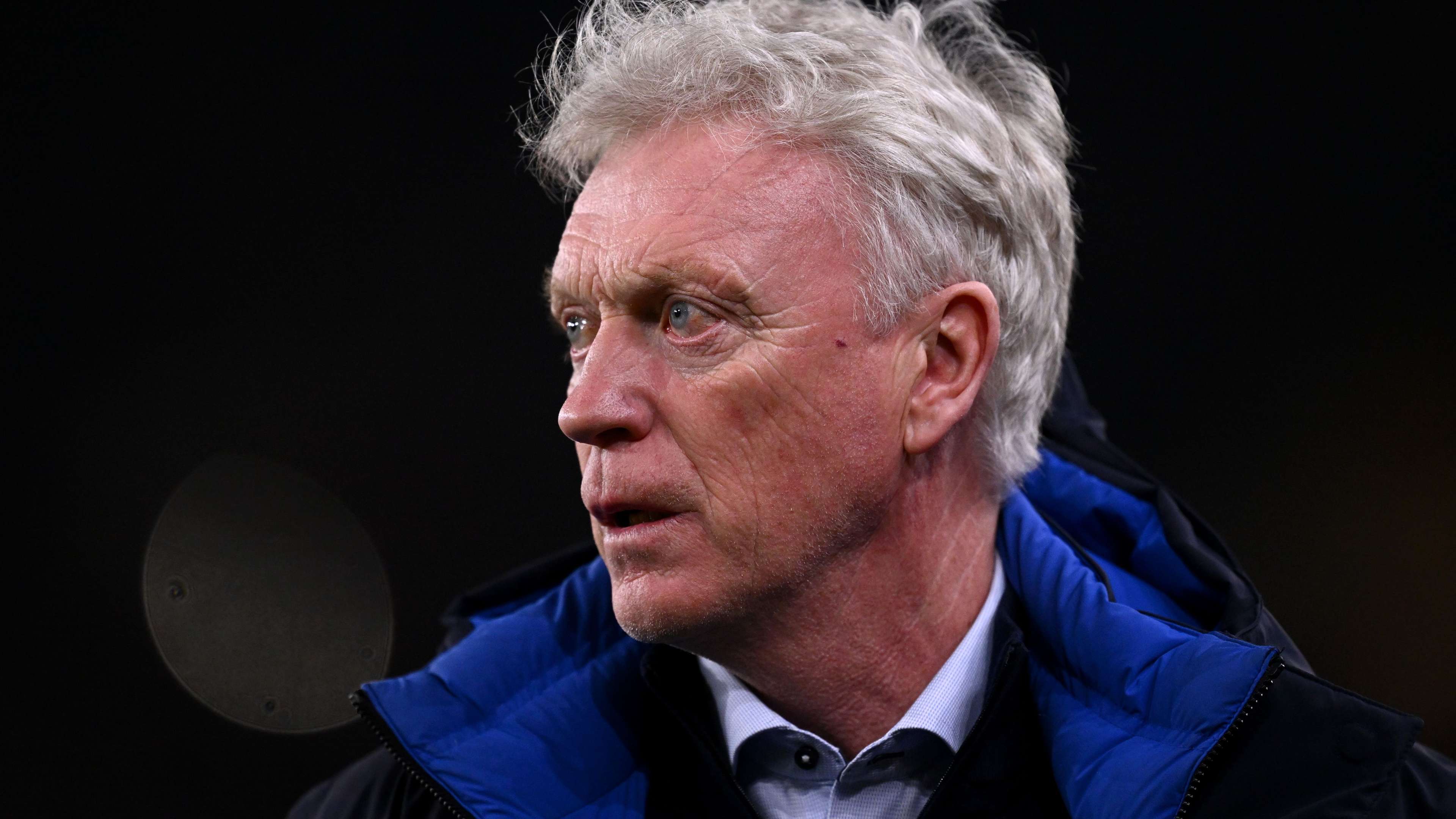 Wolverhampton Wanderers FC v Everton FC - Premier League