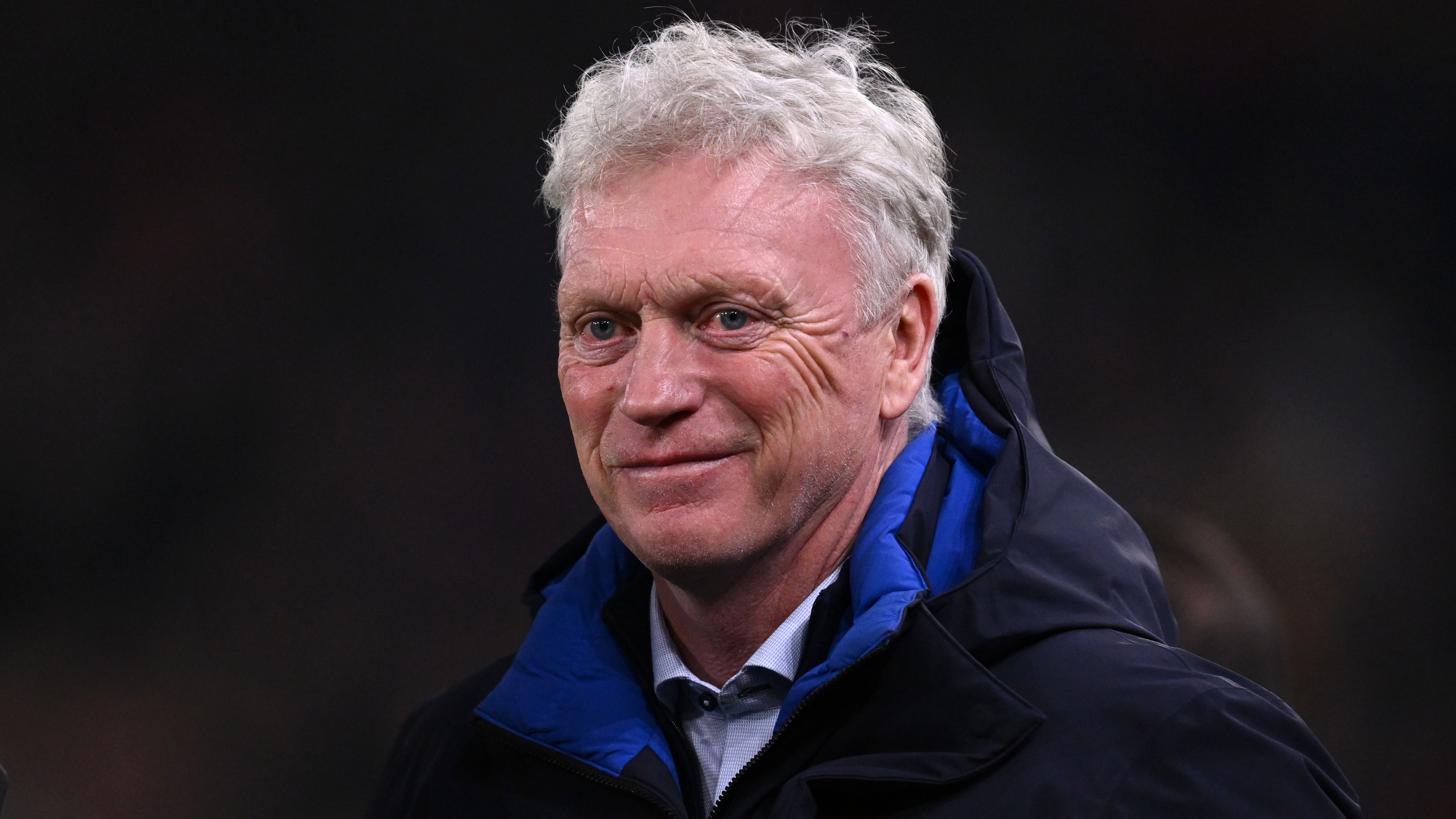 Wolverhampton Wanderers FC v Everton FC - Premier League