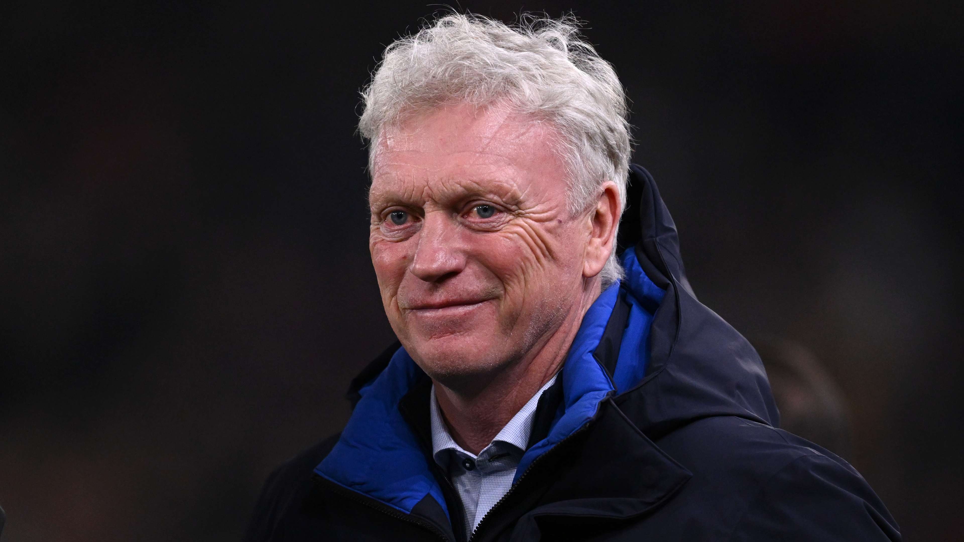 Wolverhampton Wanderers FC v Everton FC - Premier League